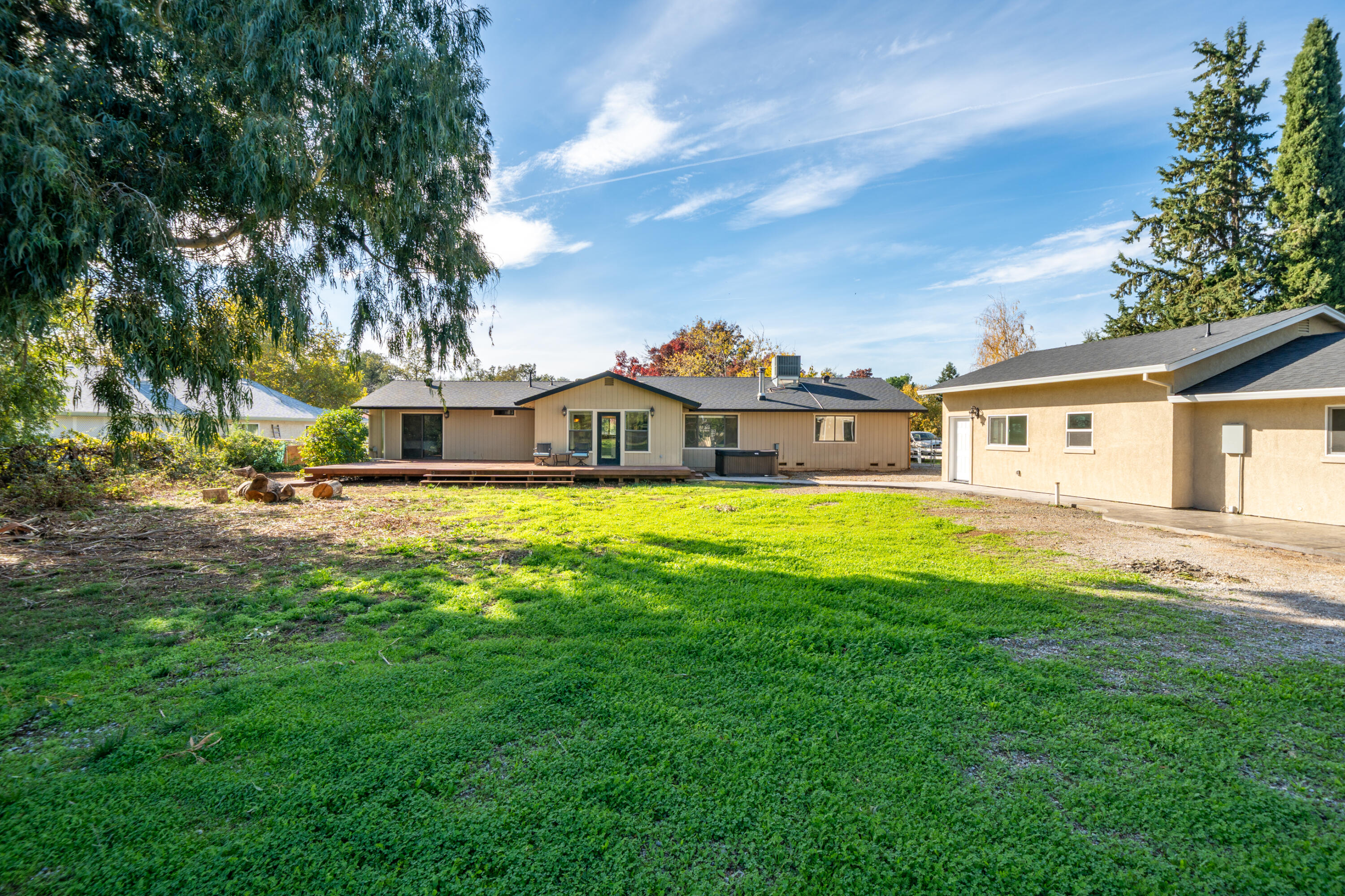 main property photo 56