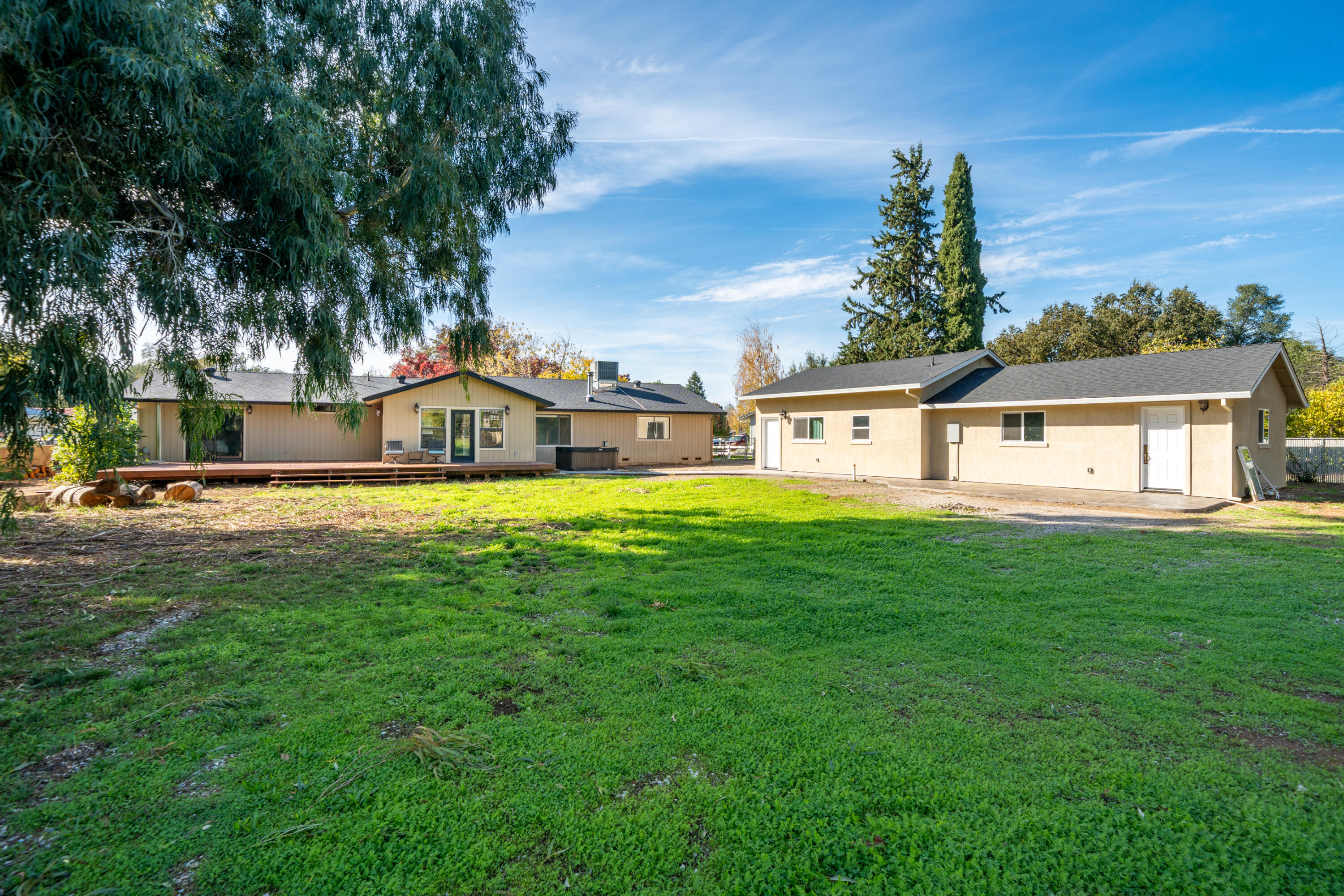 main property photo 57