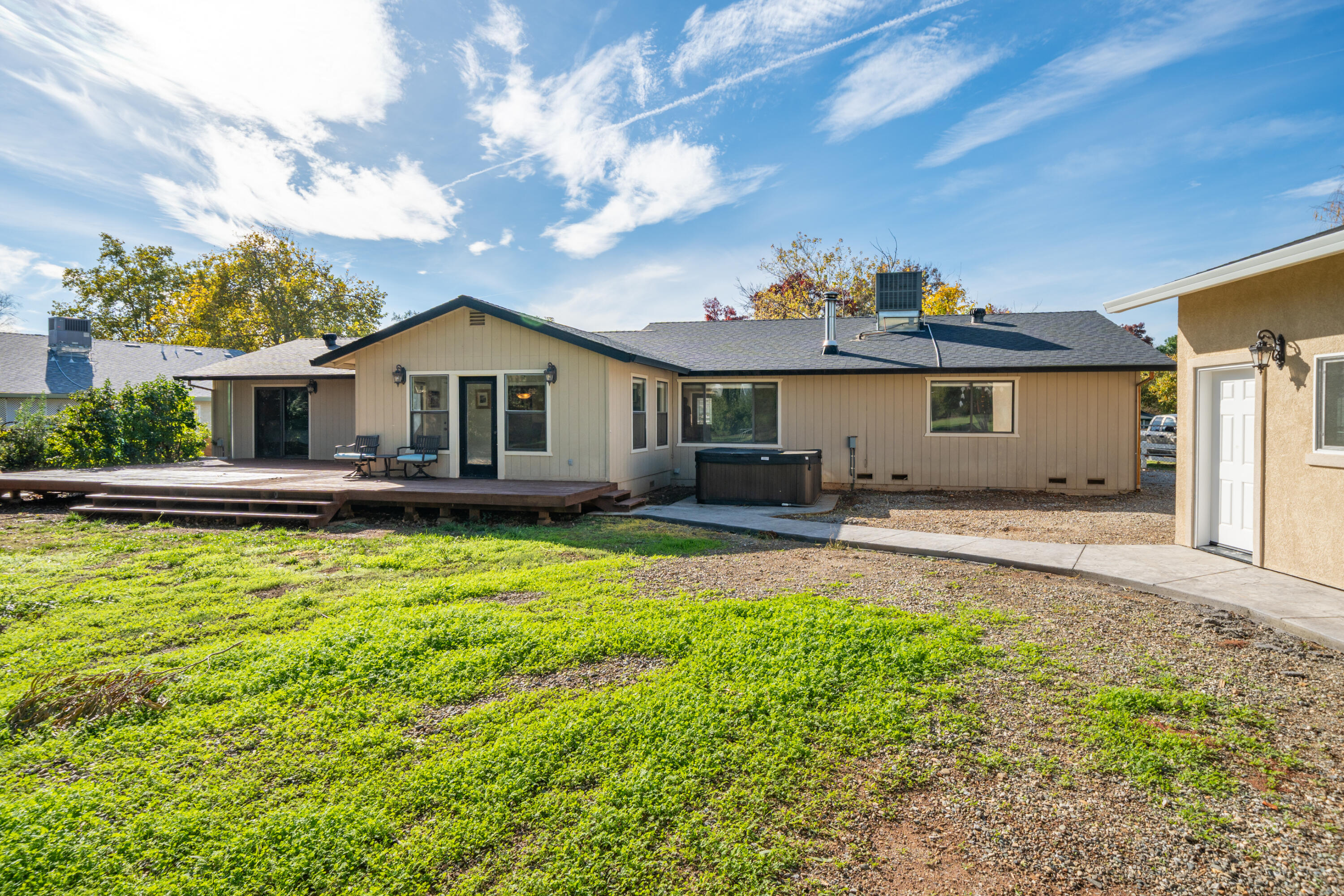 main property photo 58