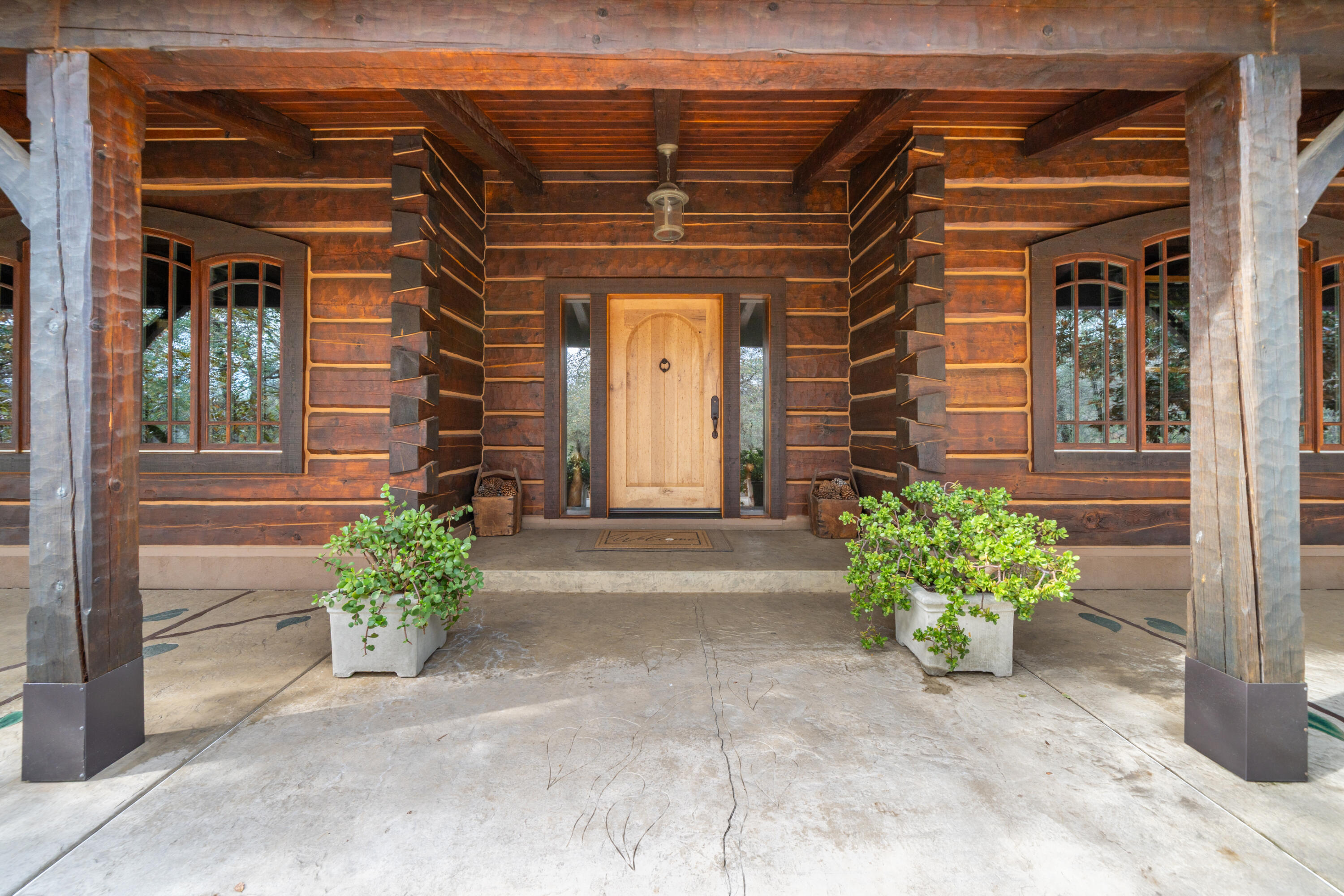 main property photo 10