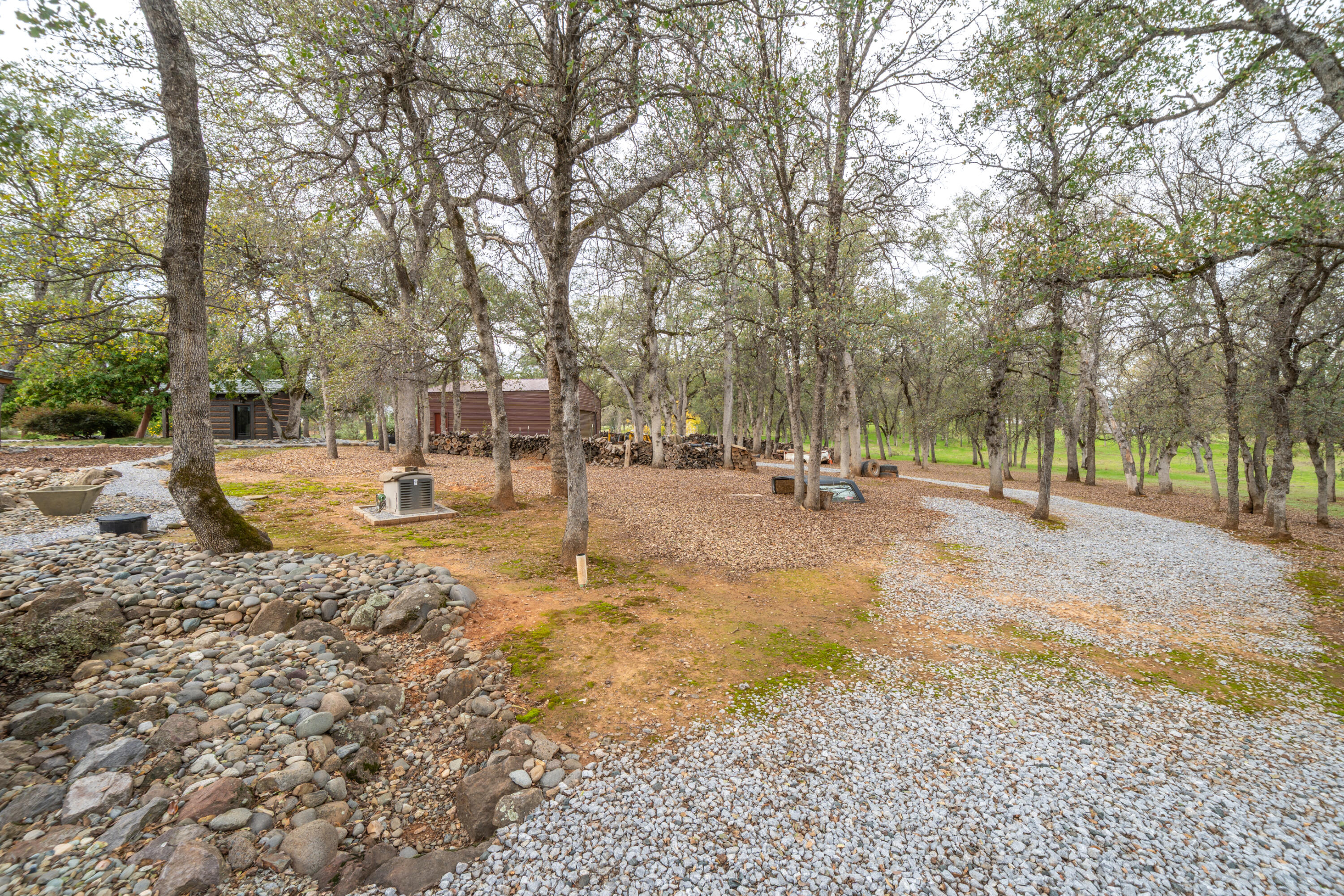 main property photo 100