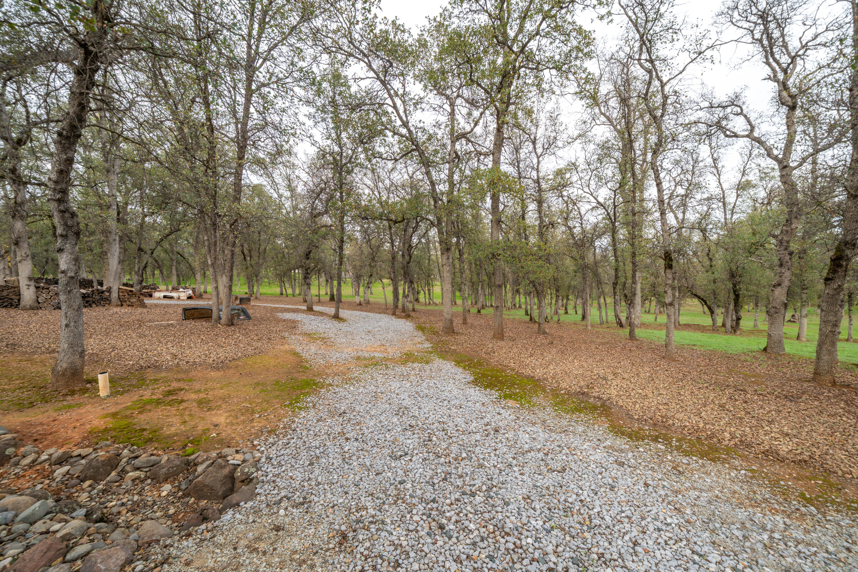main property photo 102