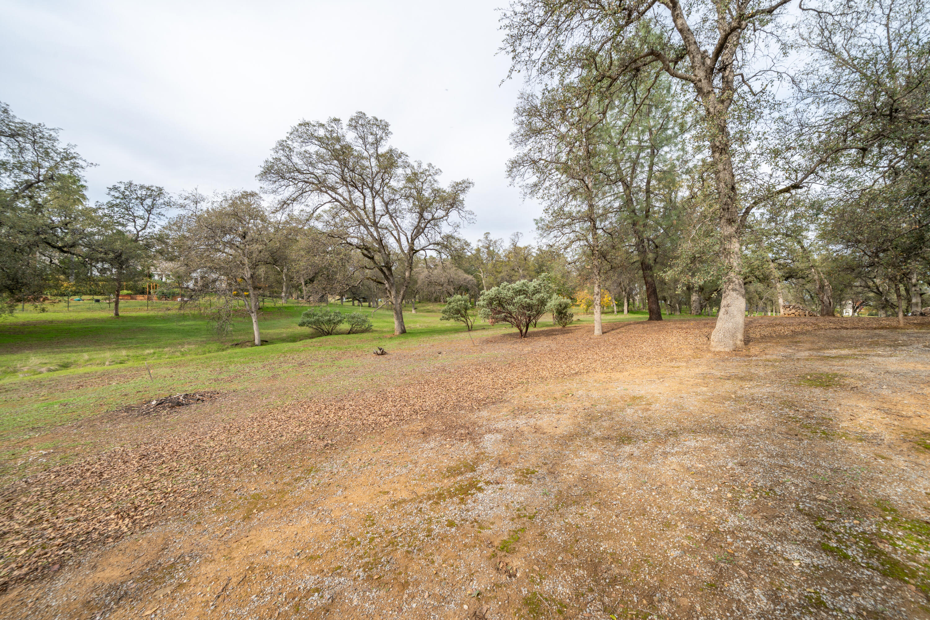 main property photo 105