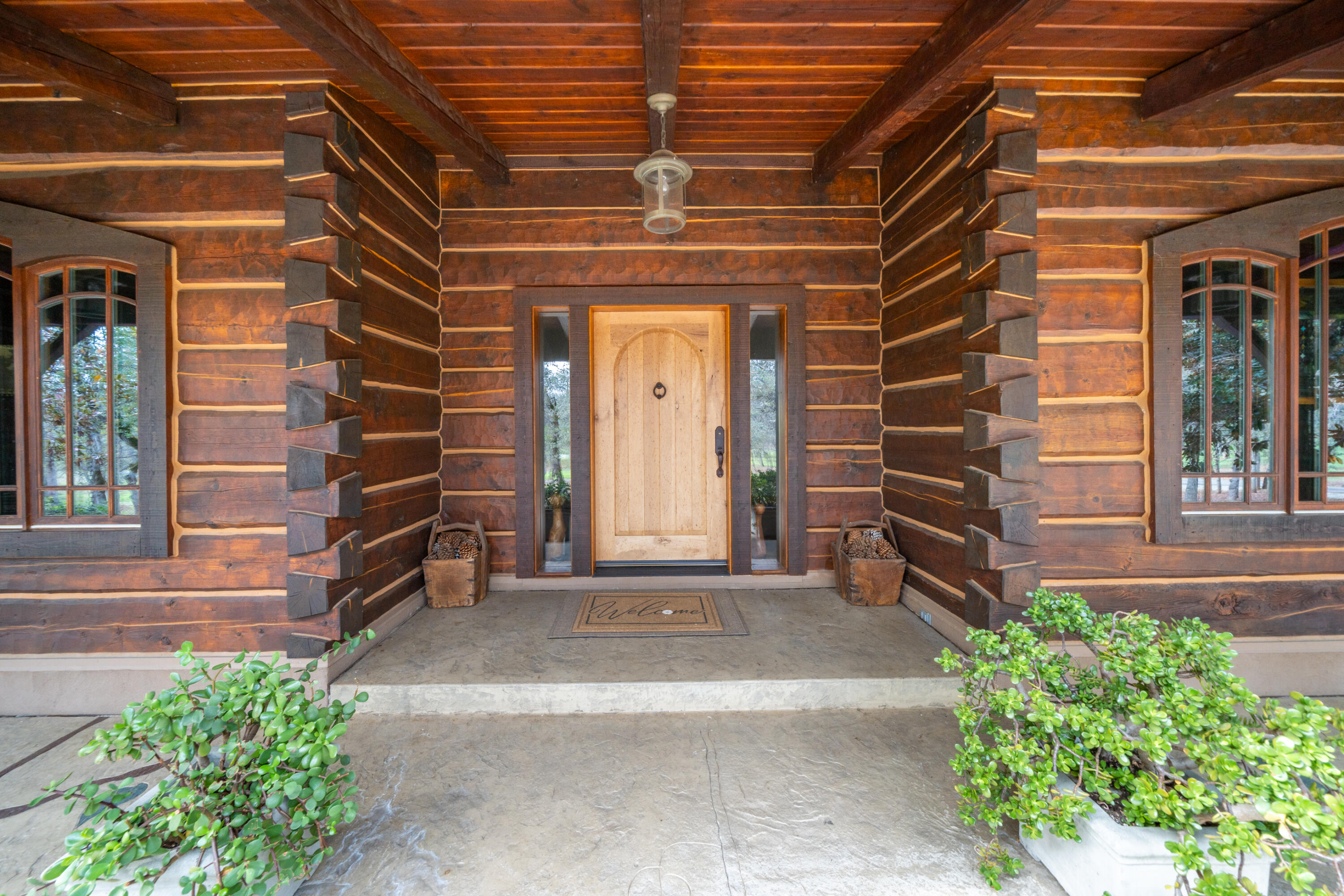 main property photo 11