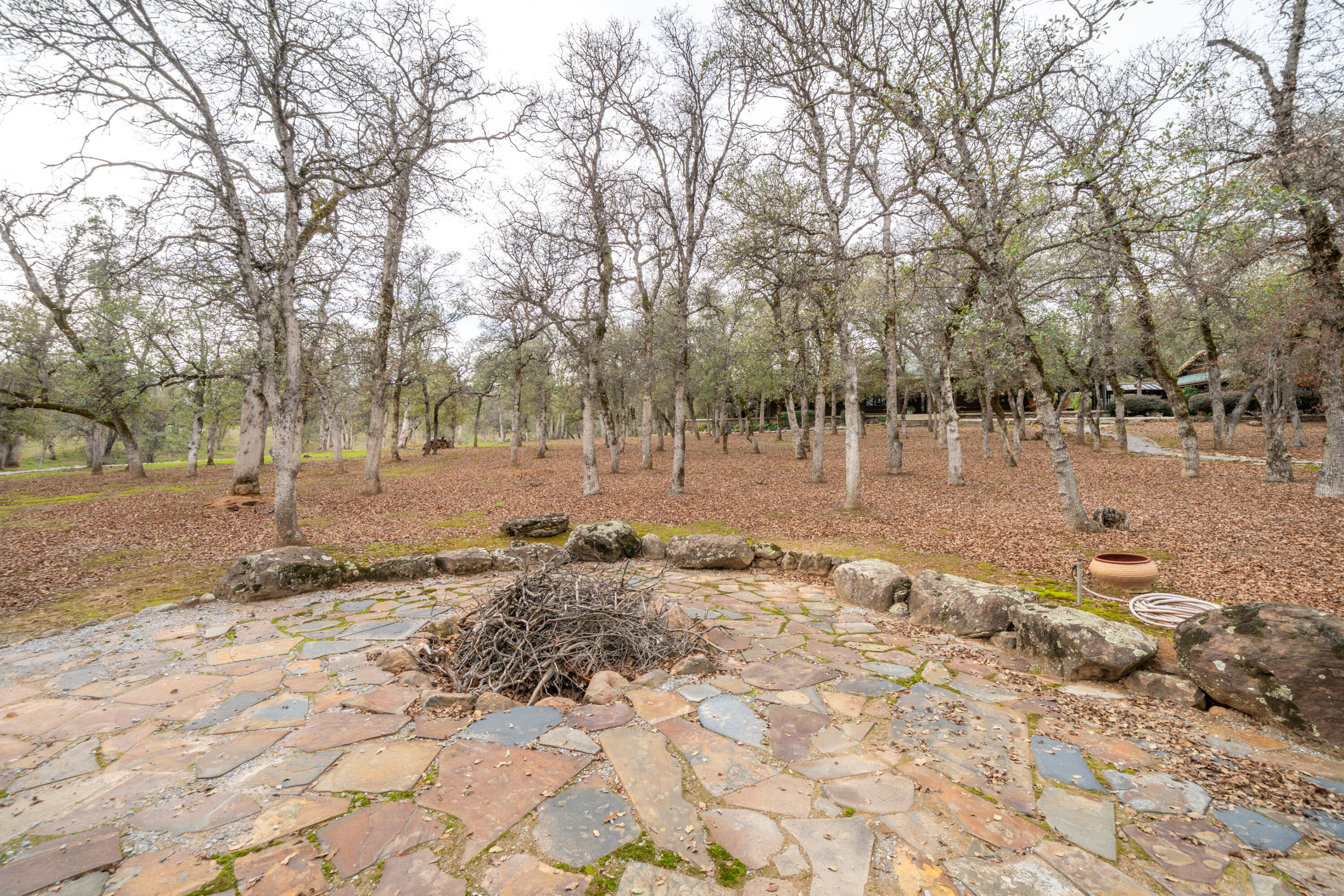 main property photo 110
