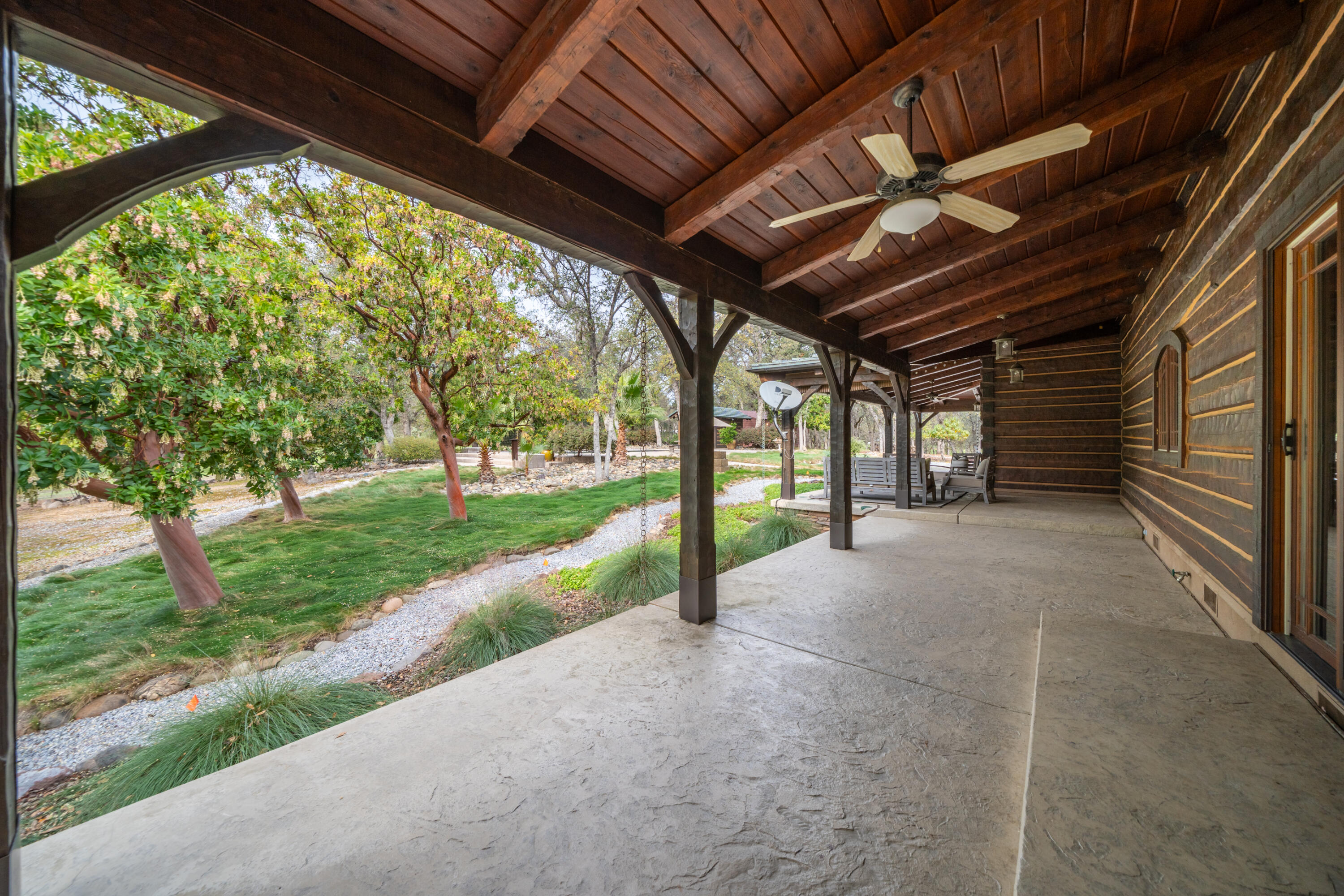 main property photo 56