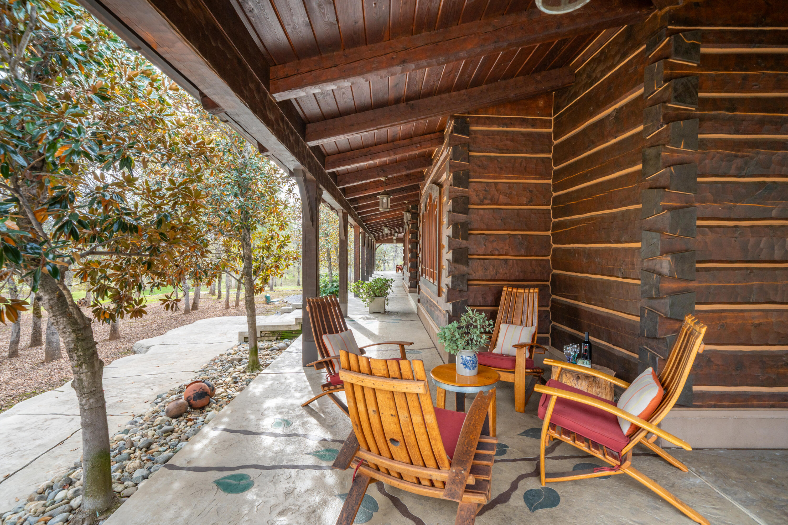 main property photo 57