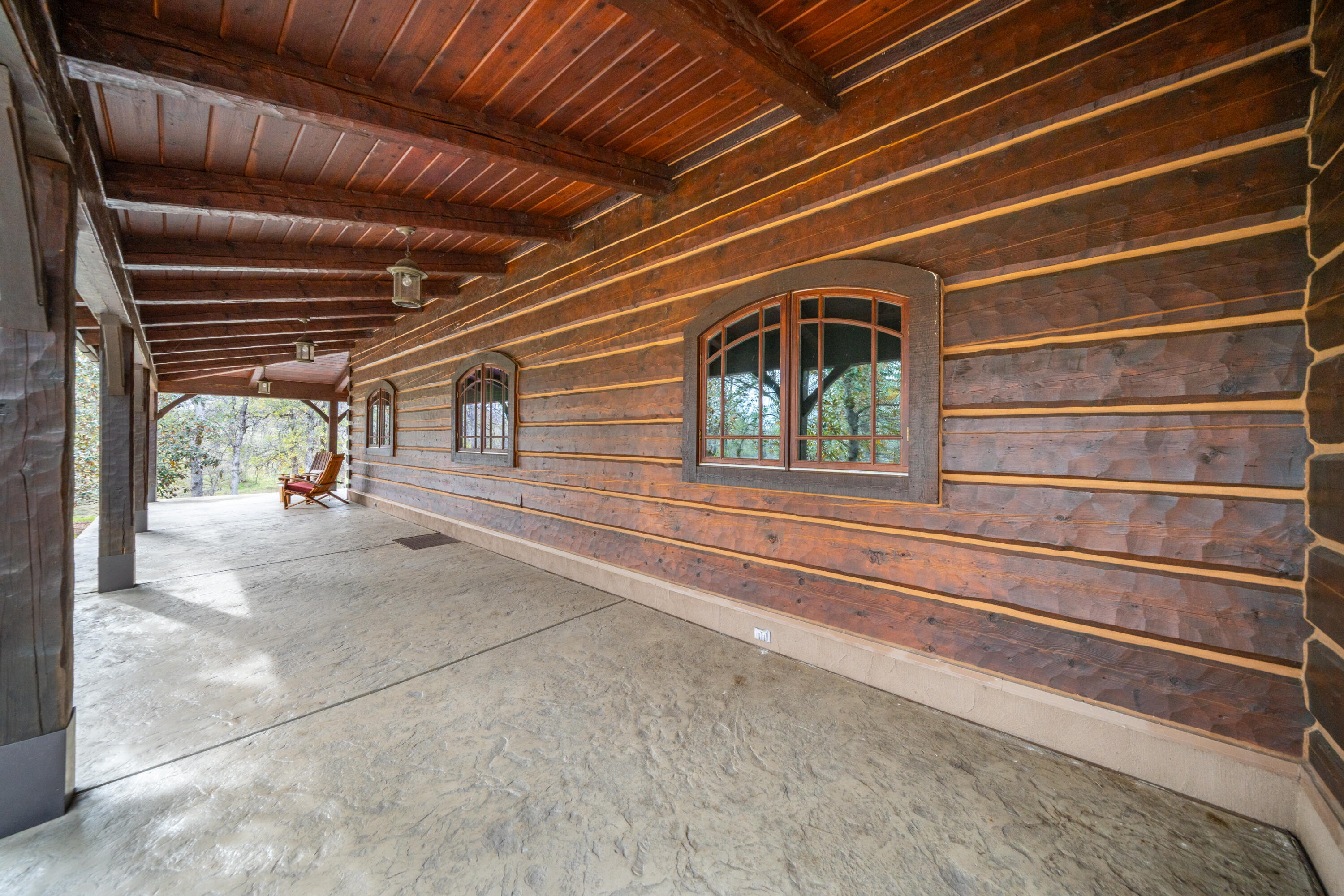 main property photo 62