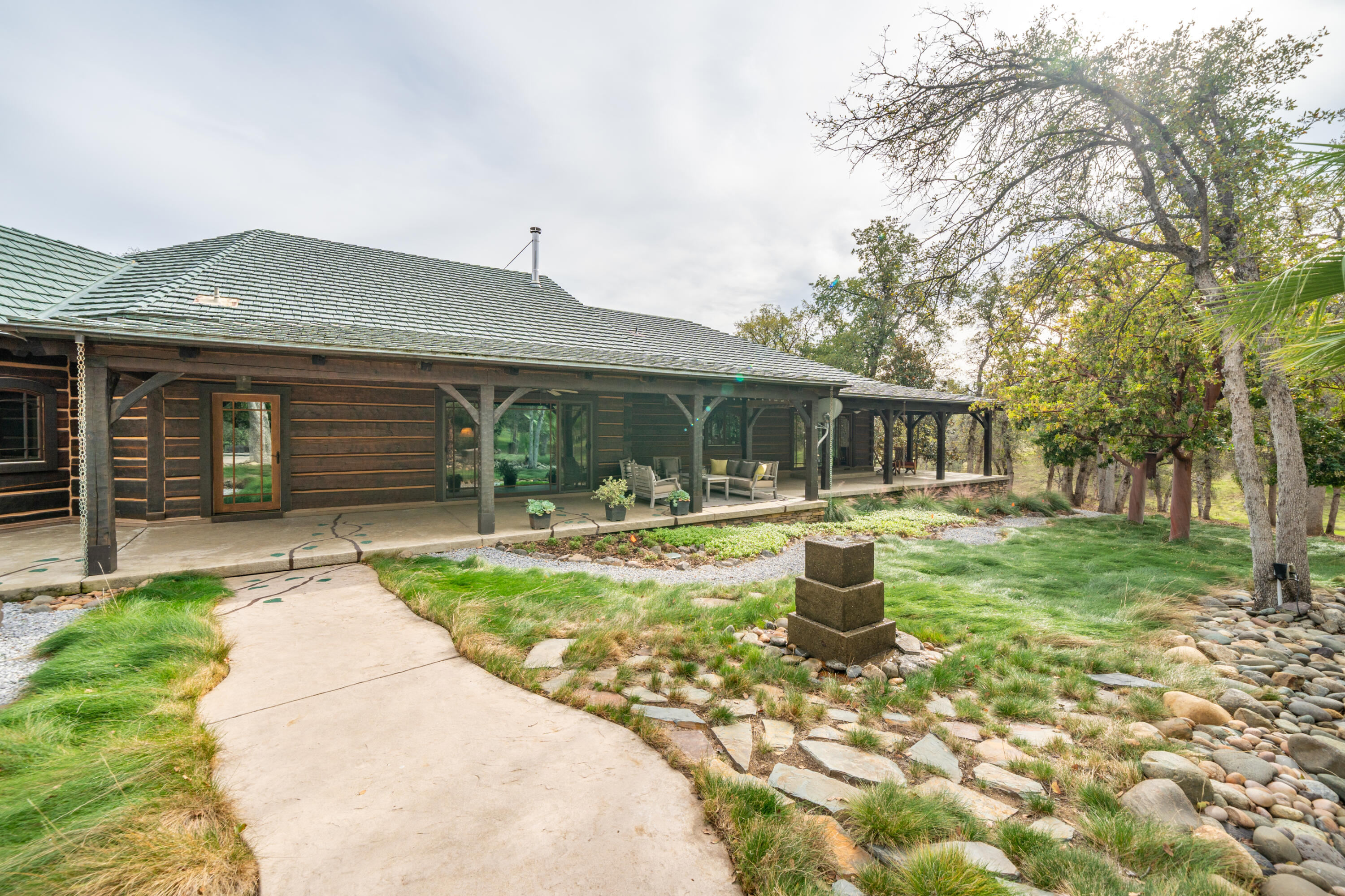 main property photo 64