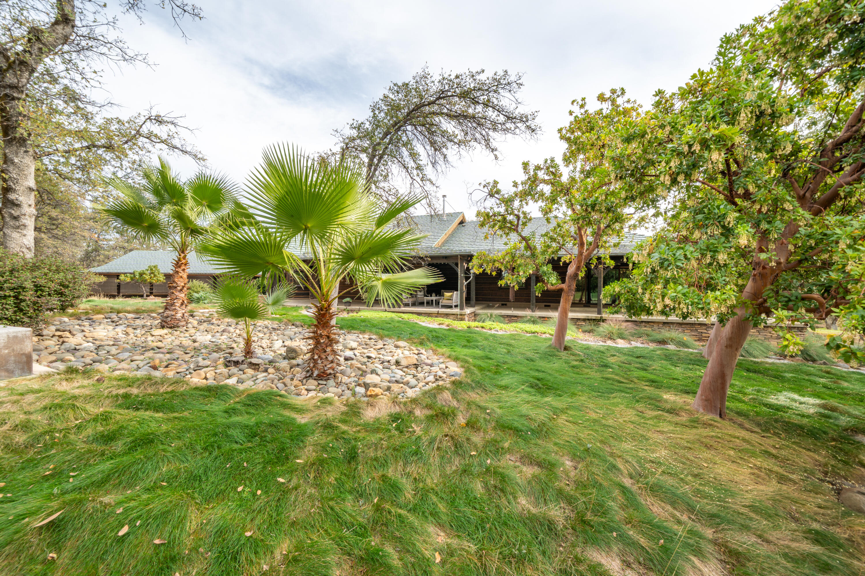 main property photo 71