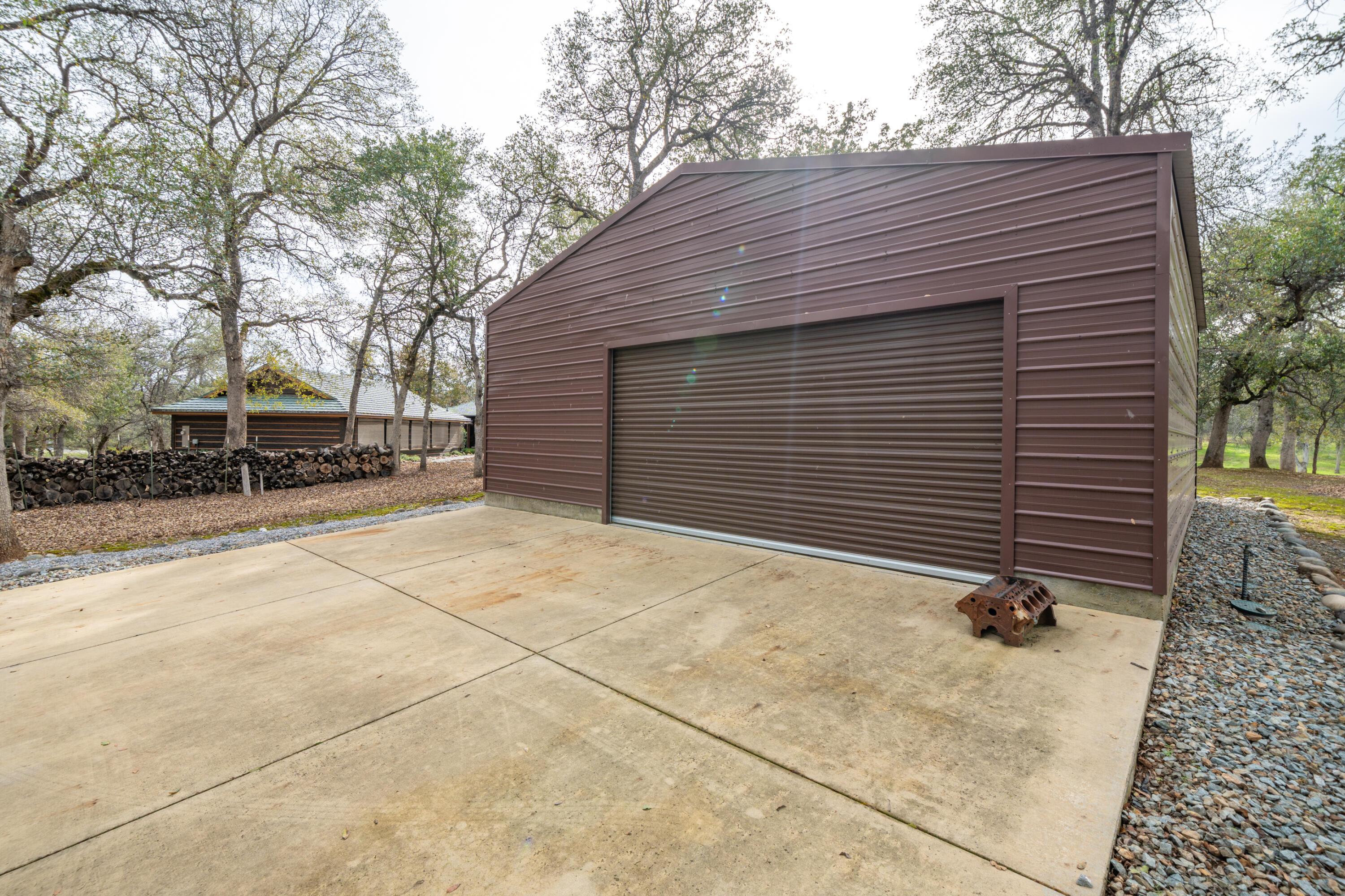 main property photo 91