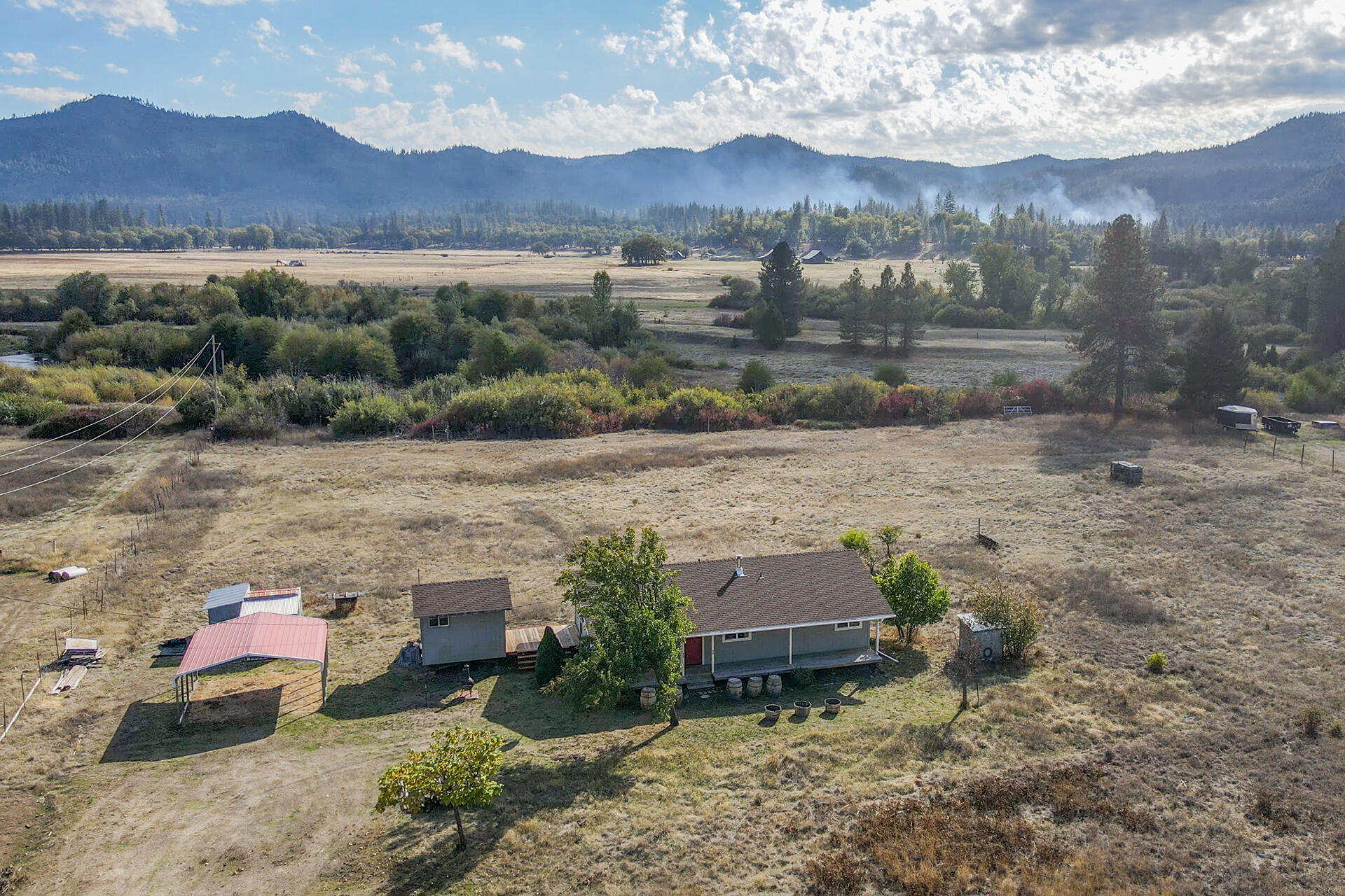 main property photo 48