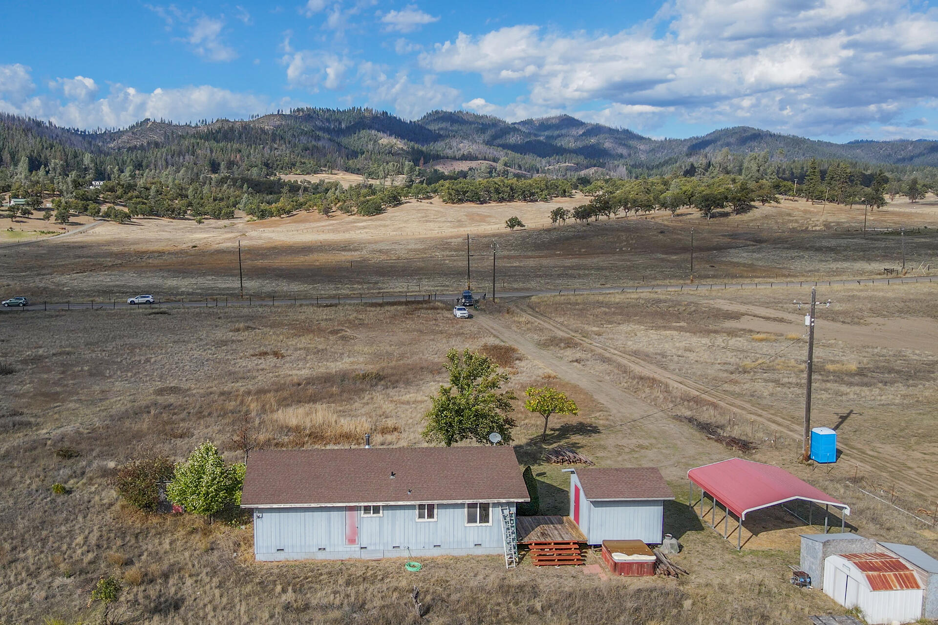 main property photo 49