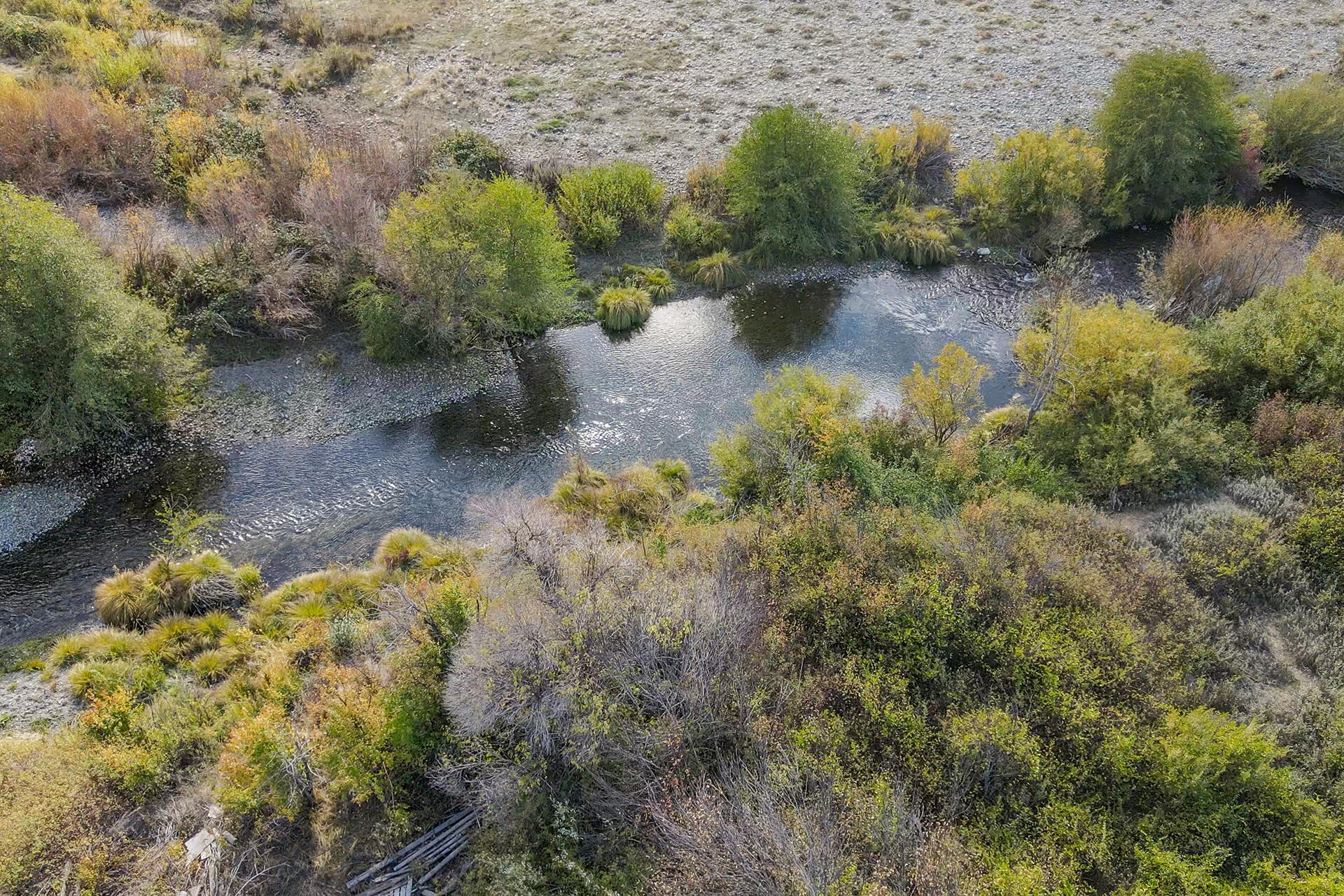 main property photo 50