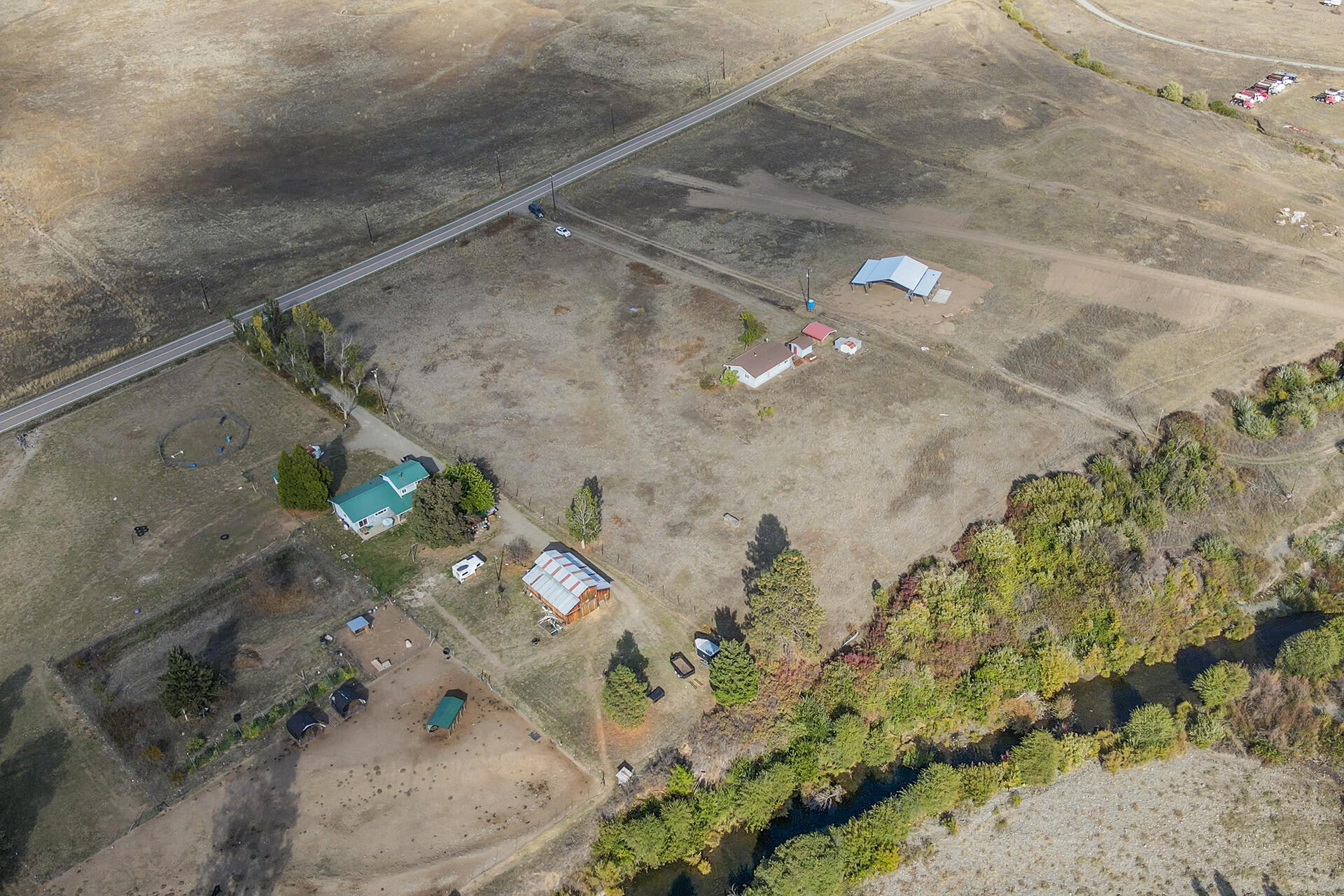 main property photo 7