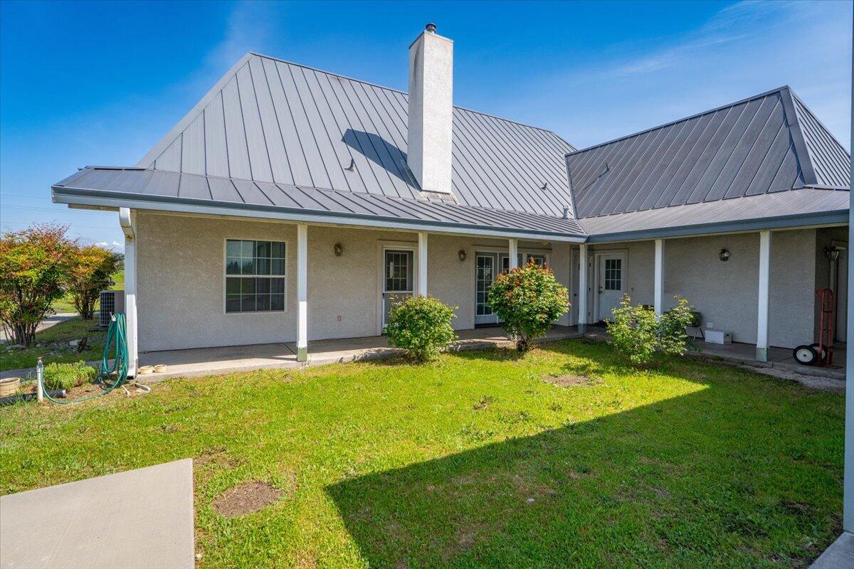 main property photo 48