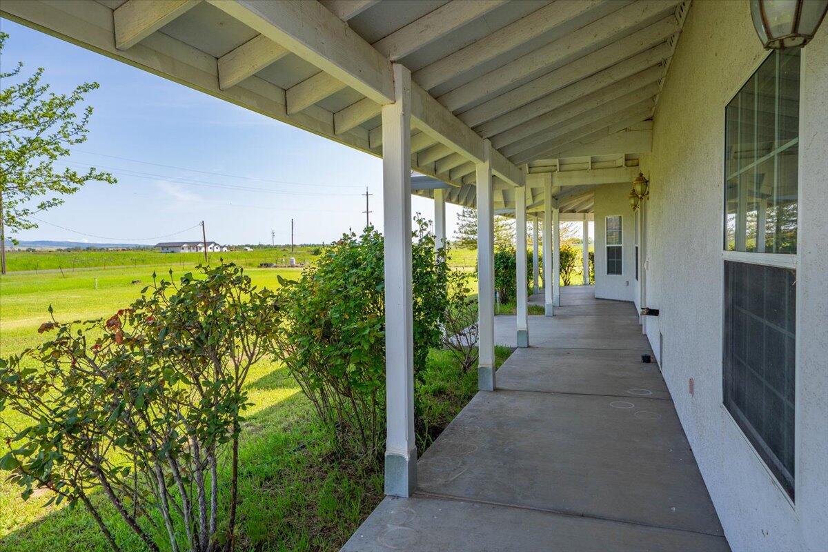 main property photo 49