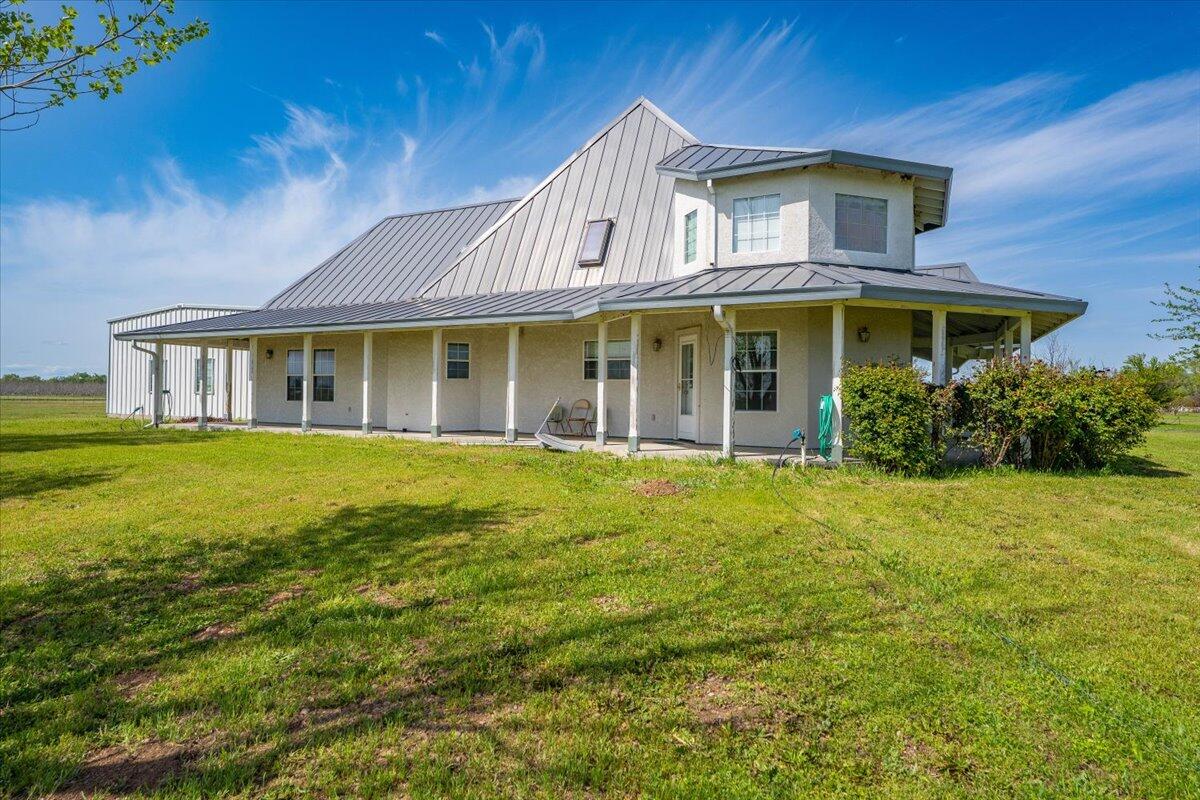 main property photo 50