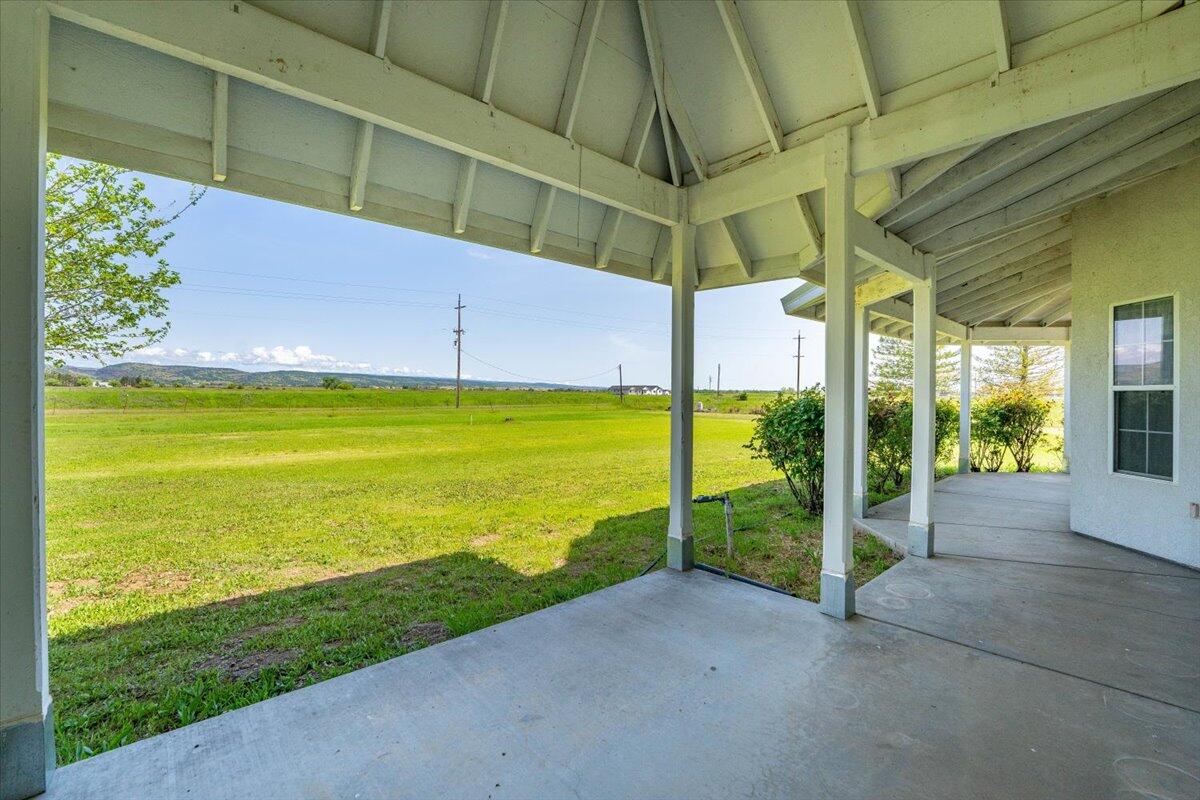 main property photo 52