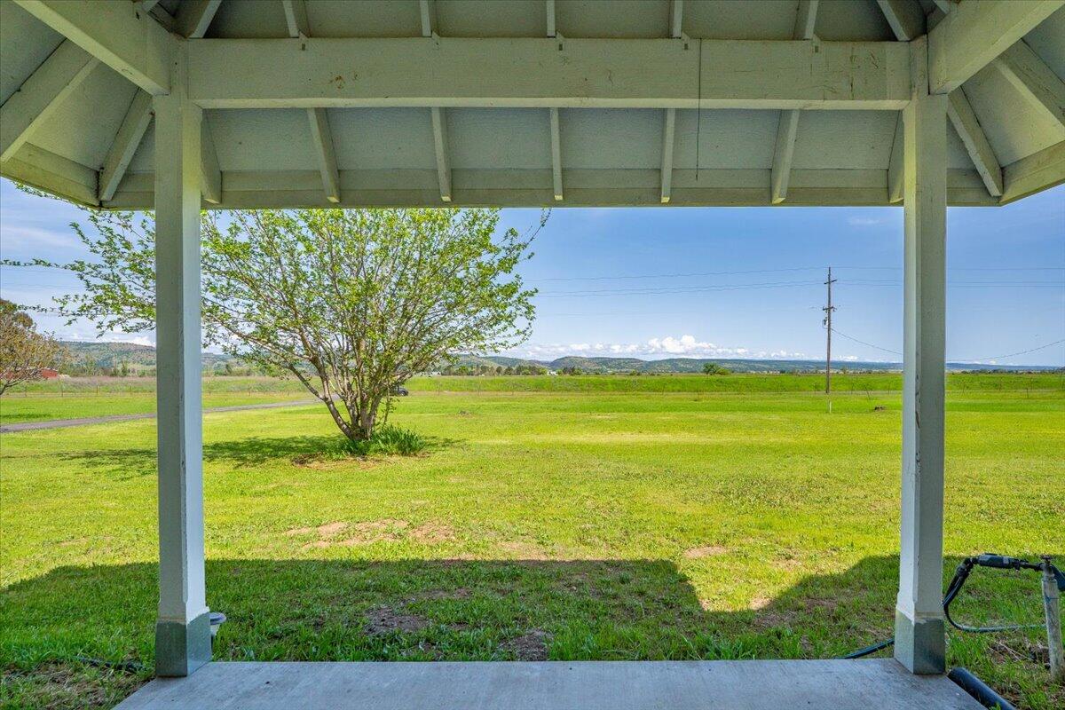 main property photo 53