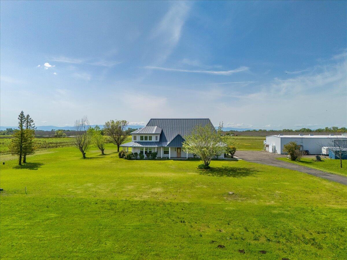 main property photo 55