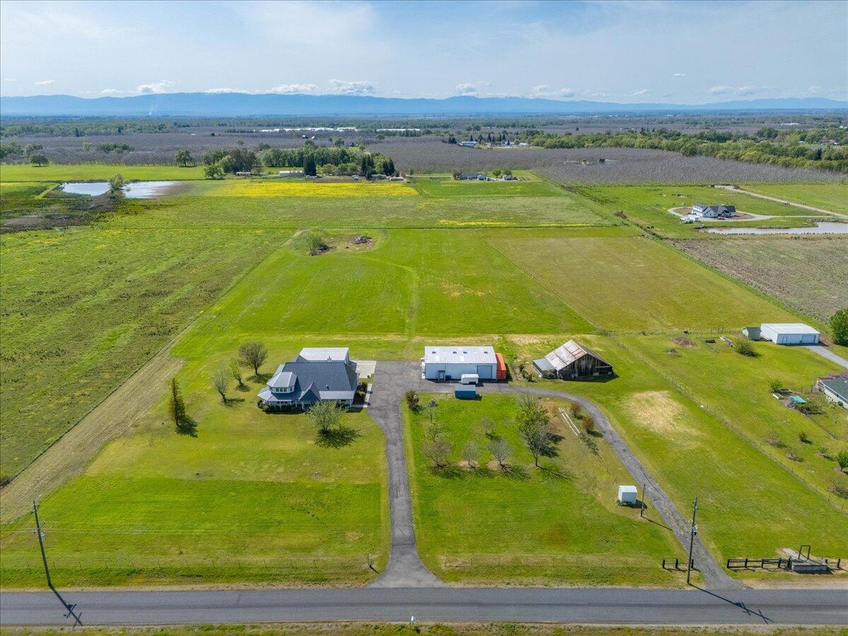 main property photo 56