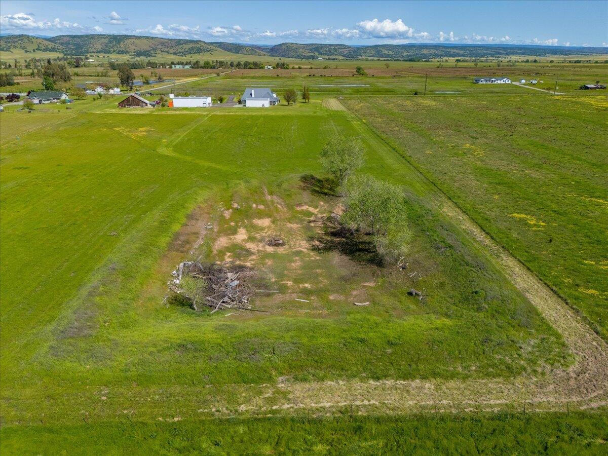 main property photo 62