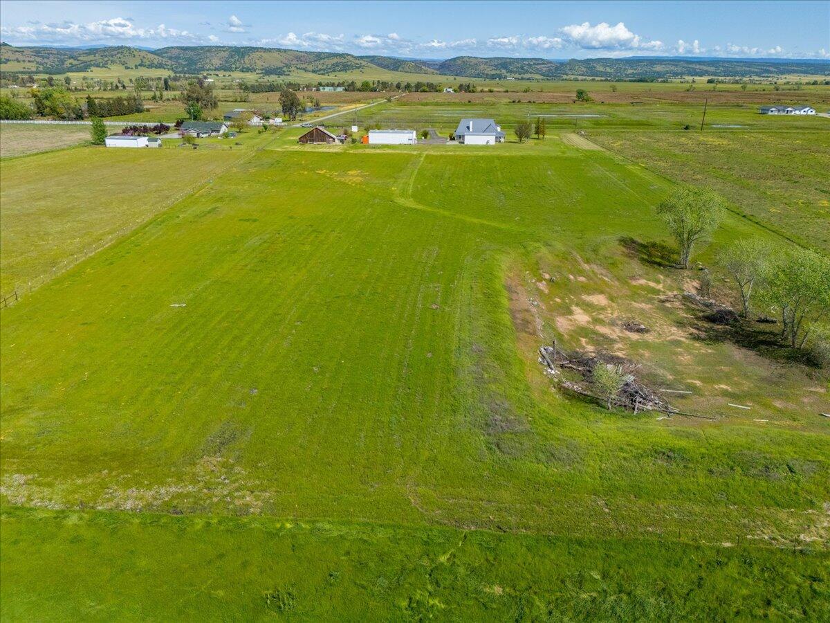 main property photo 63