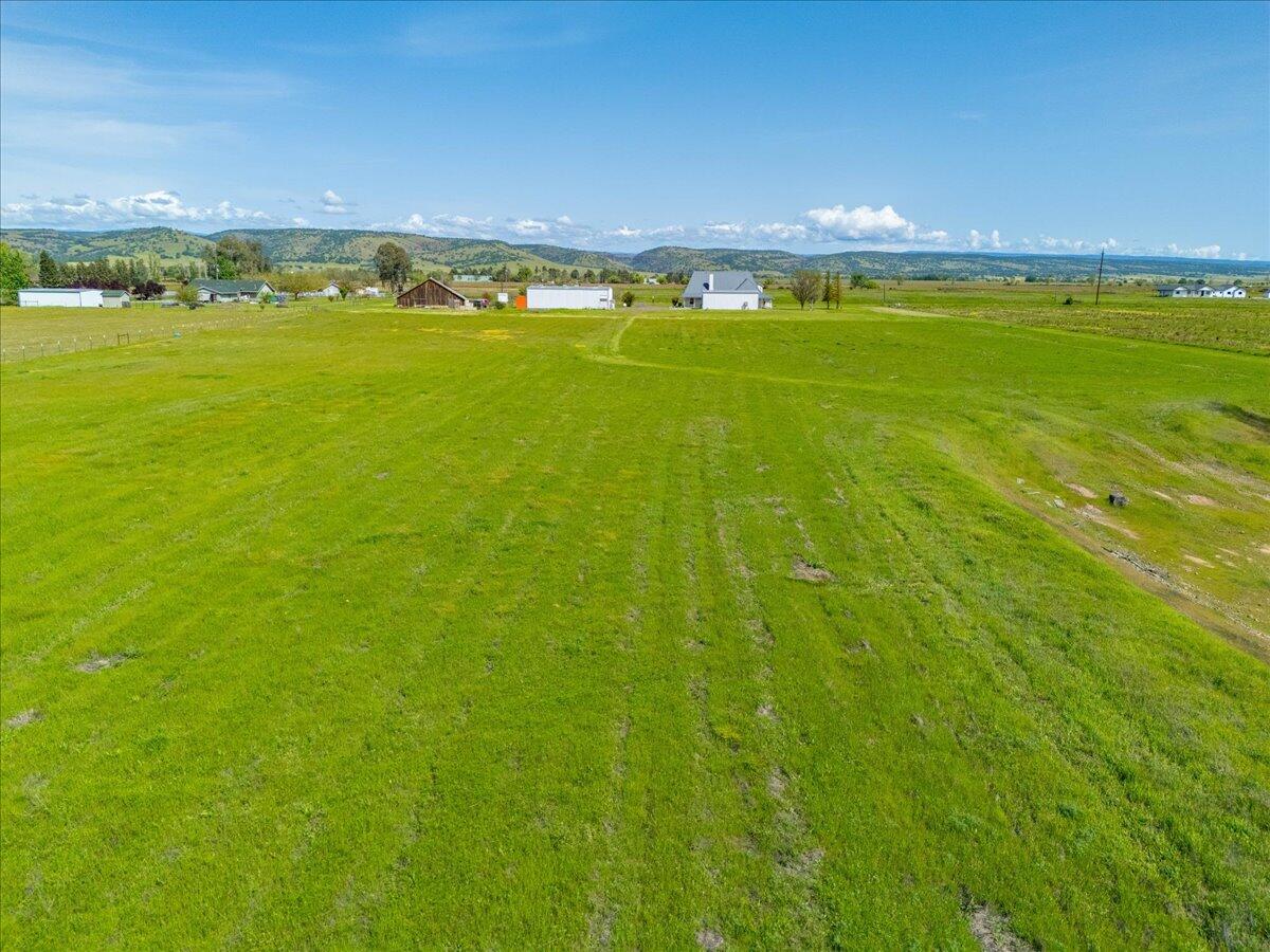main property photo 64