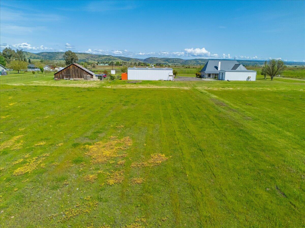 main property photo 65