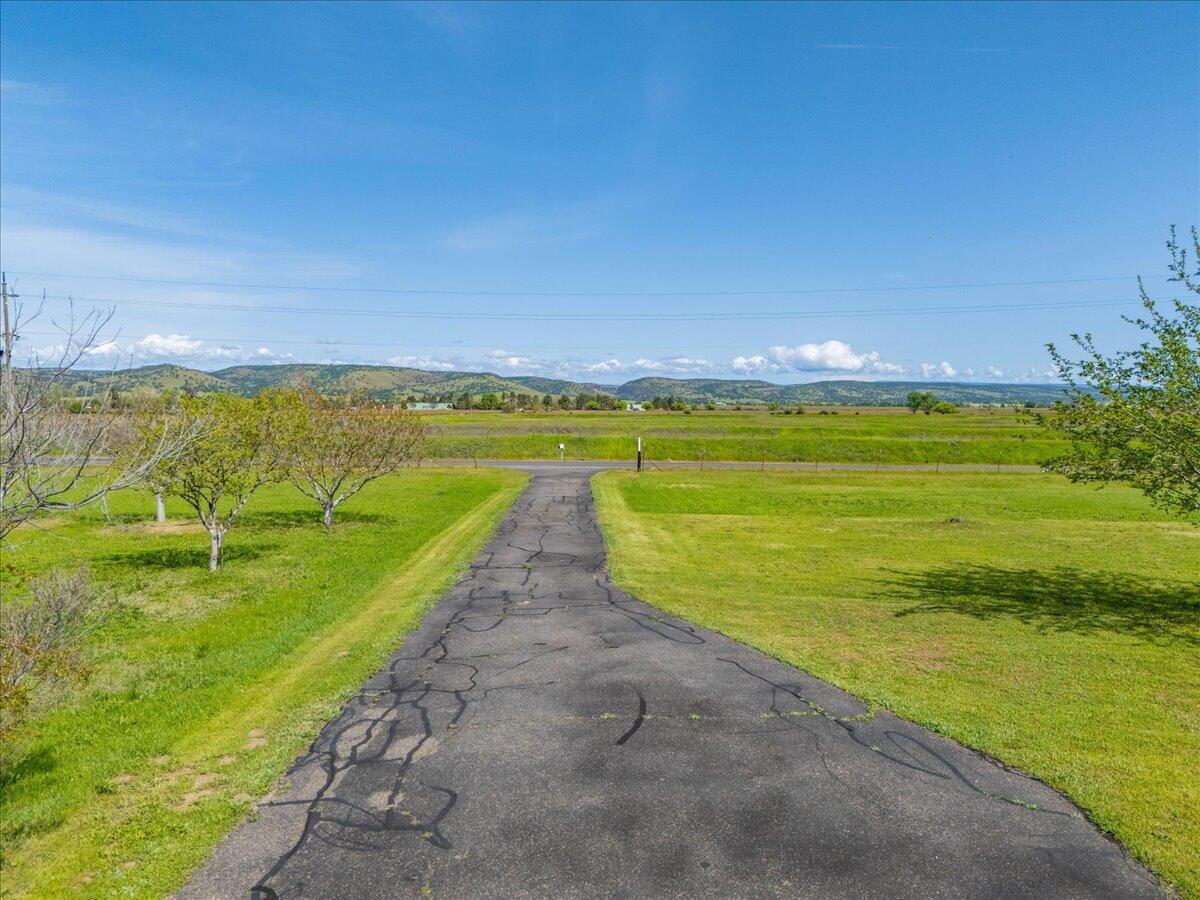 main property photo 68