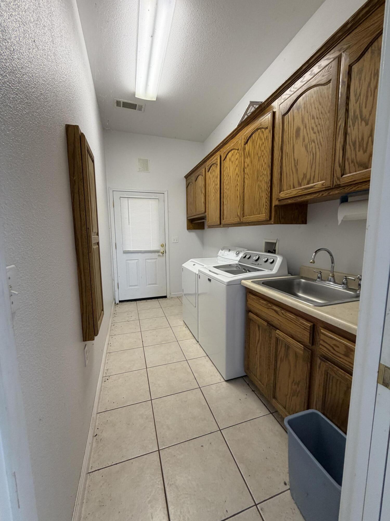 main property photo 69