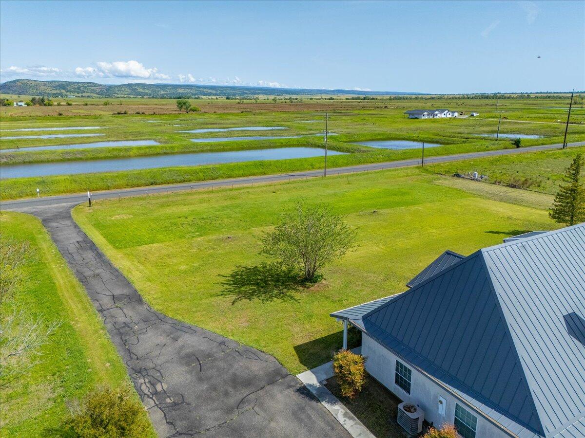 main property photo 70