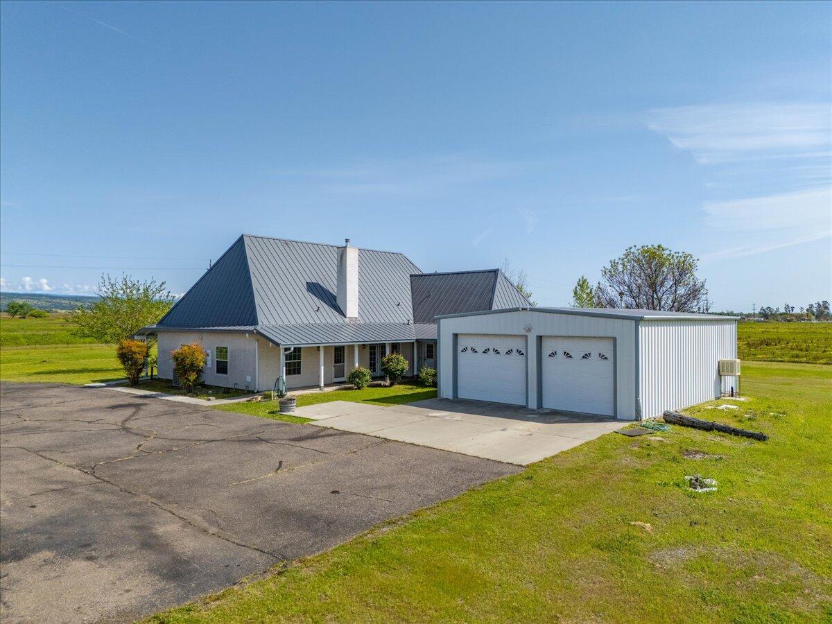 main property photo 71