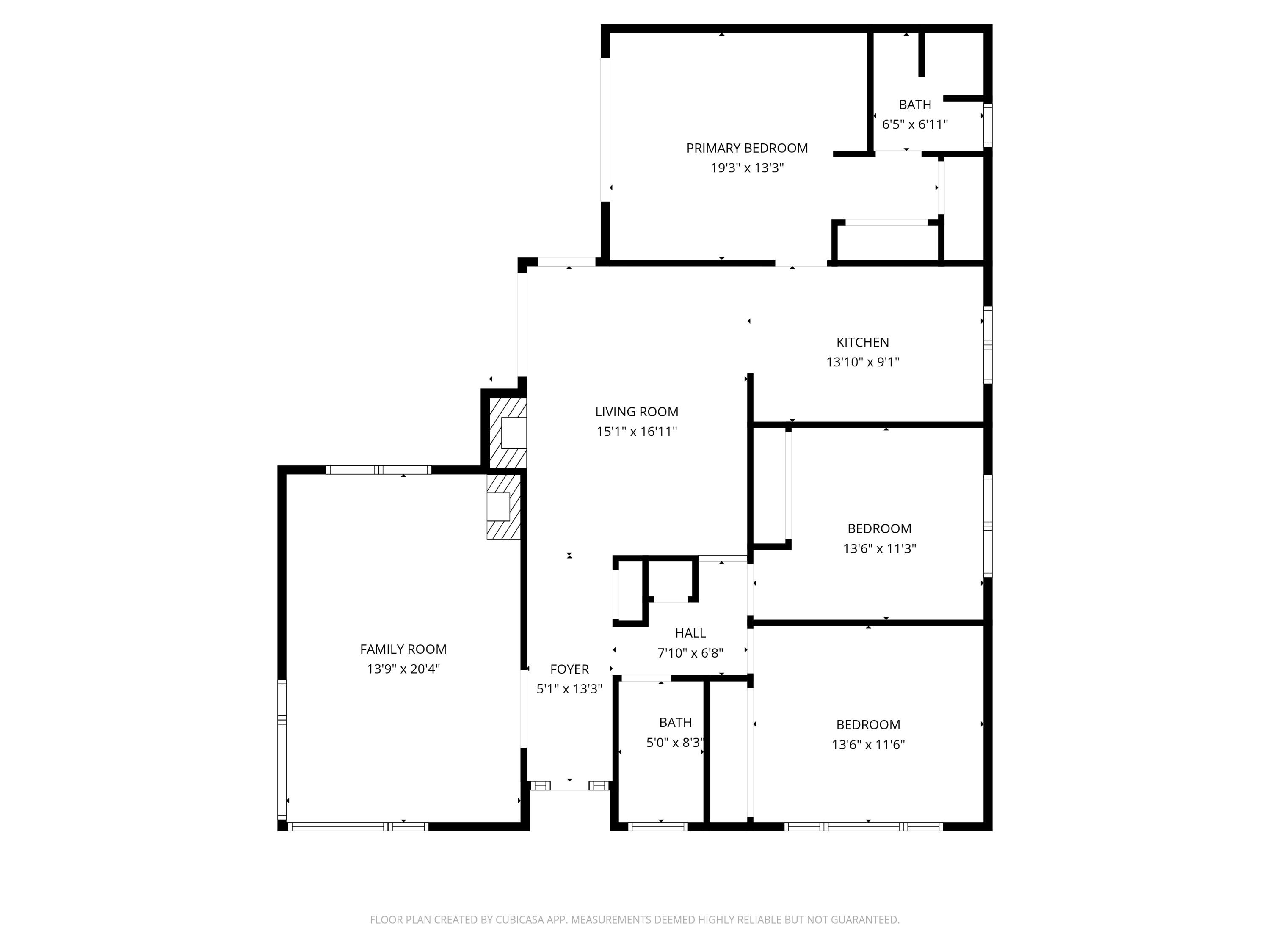 main property photo 24
