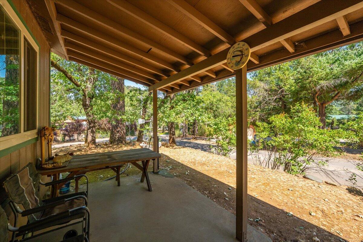 main property photo 52