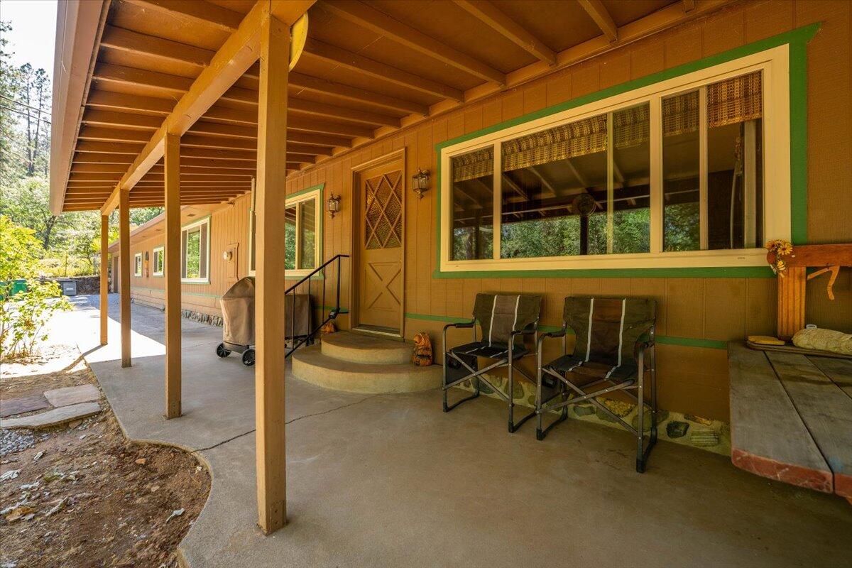 main property photo 53
