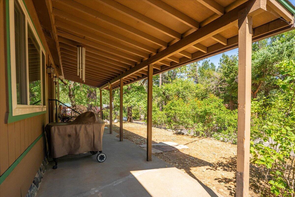main property photo 54
