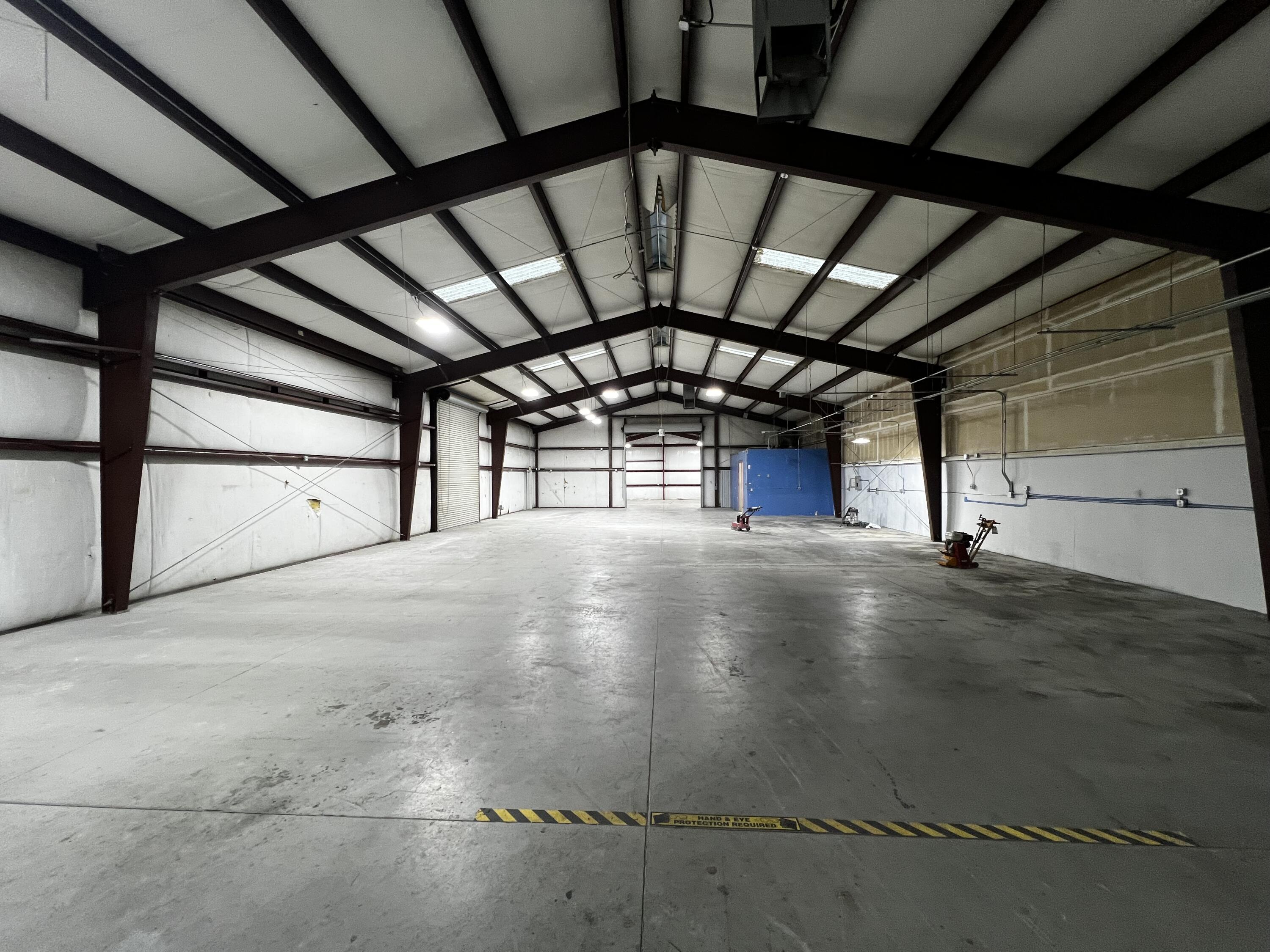 main property photo 18