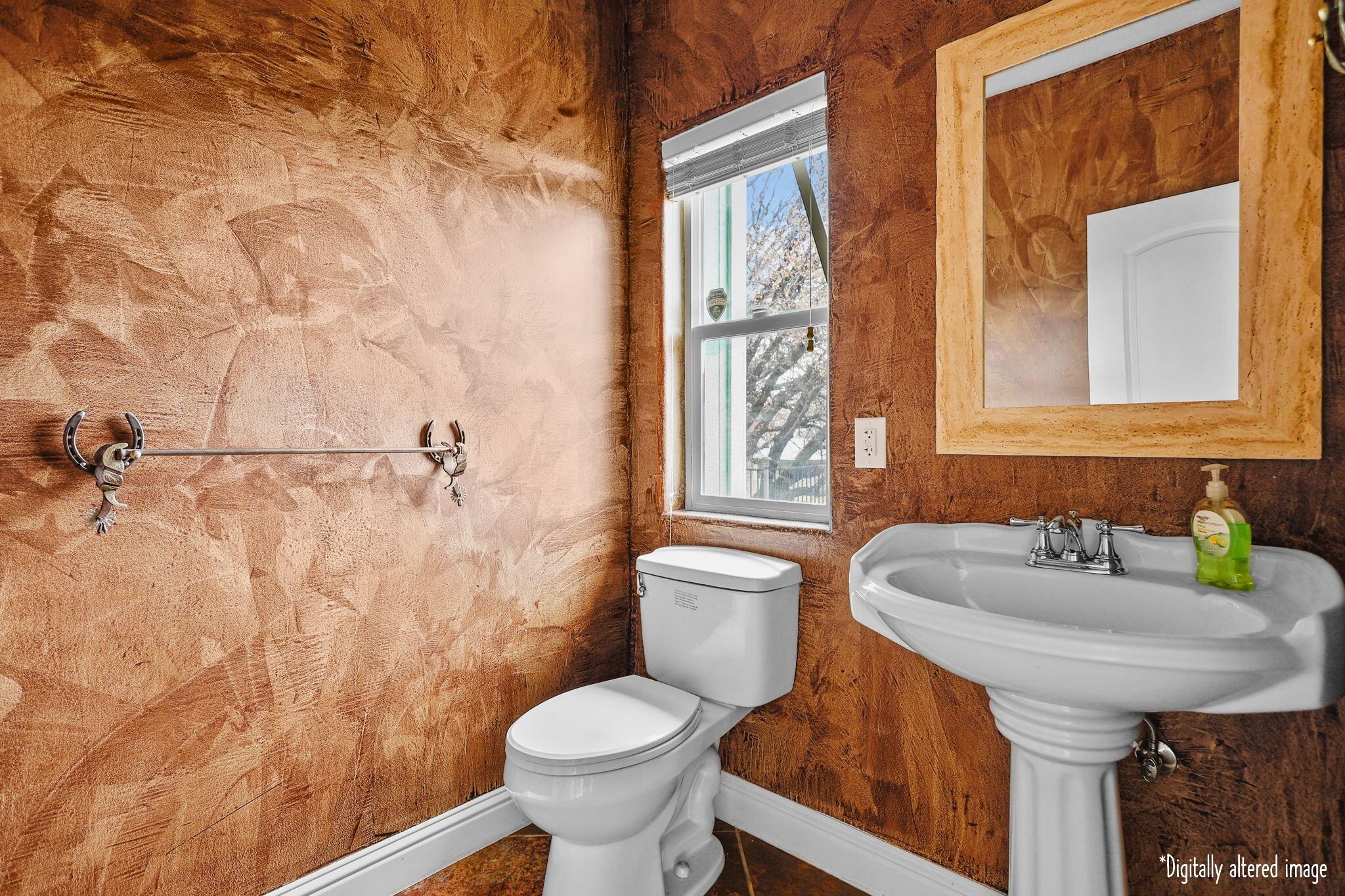 main property photo 11