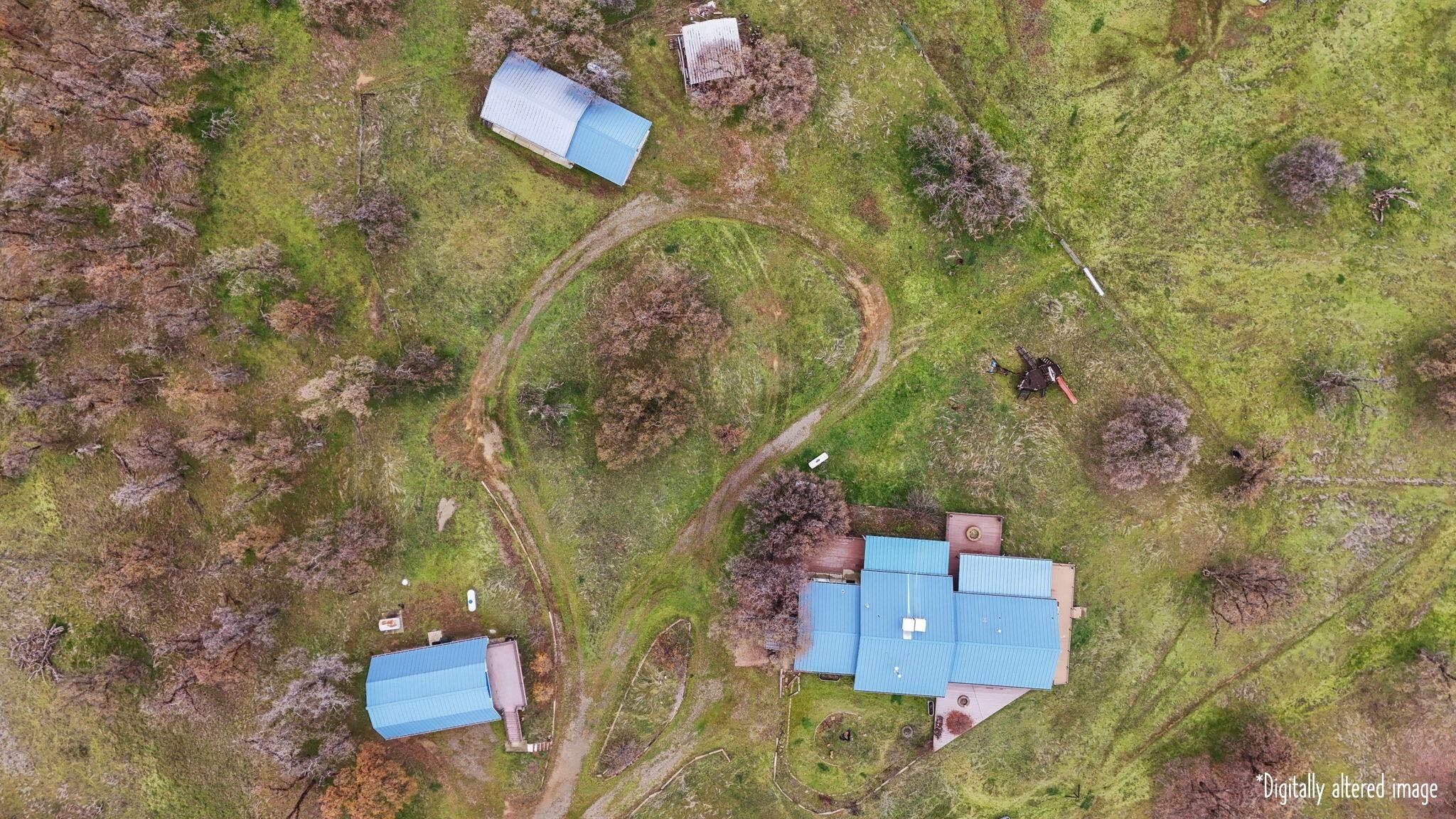 main property photo 26