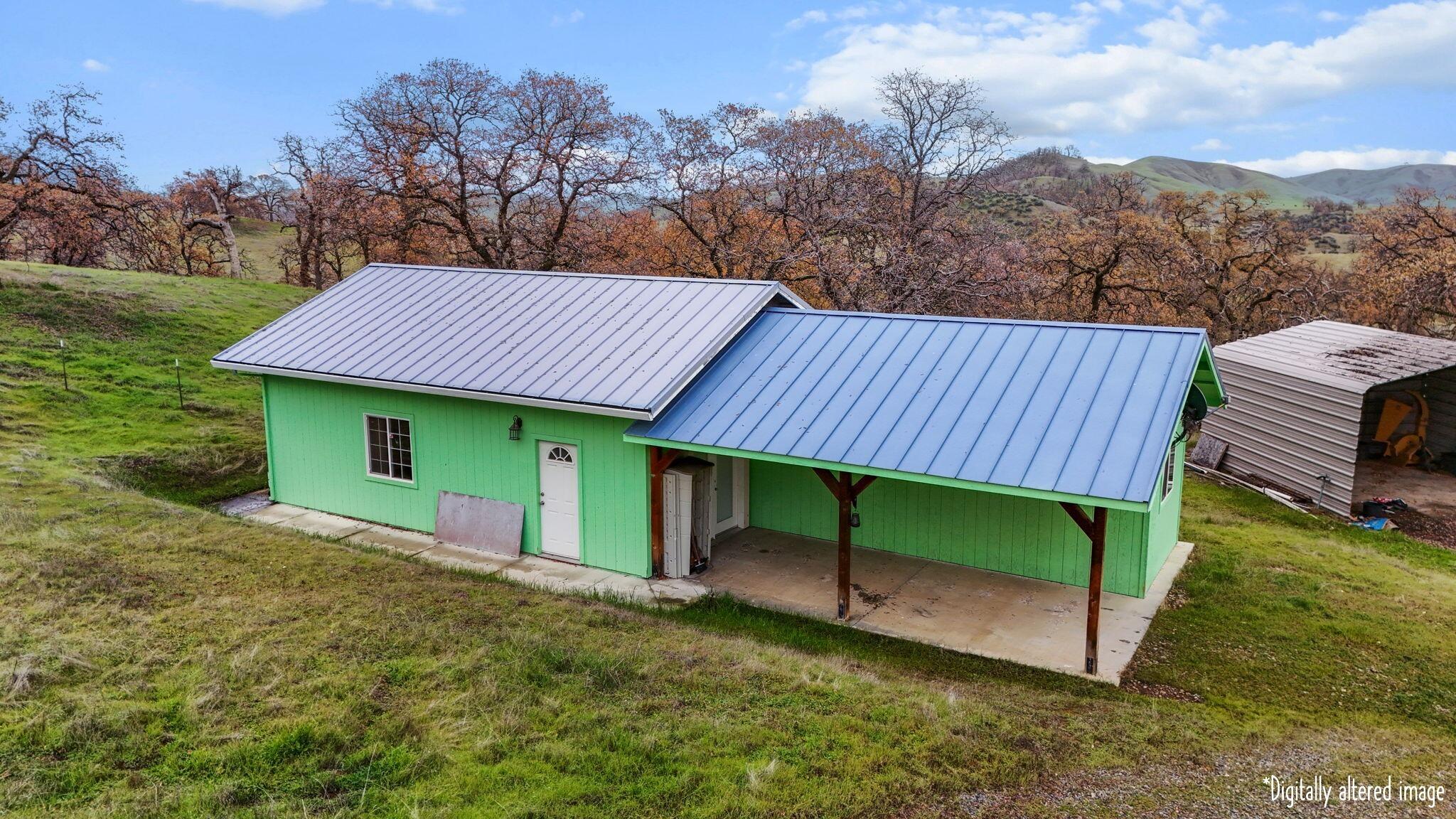 main property photo 27