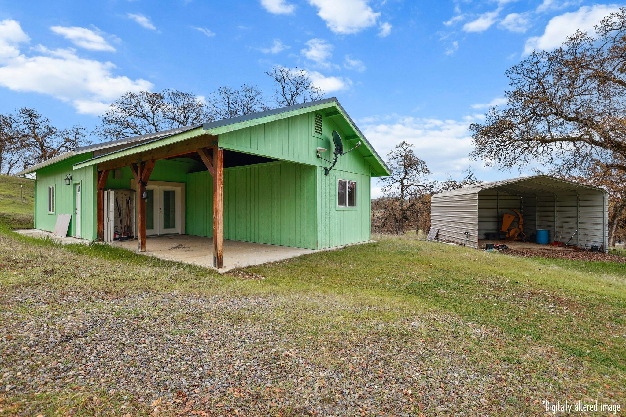 main property photo 28