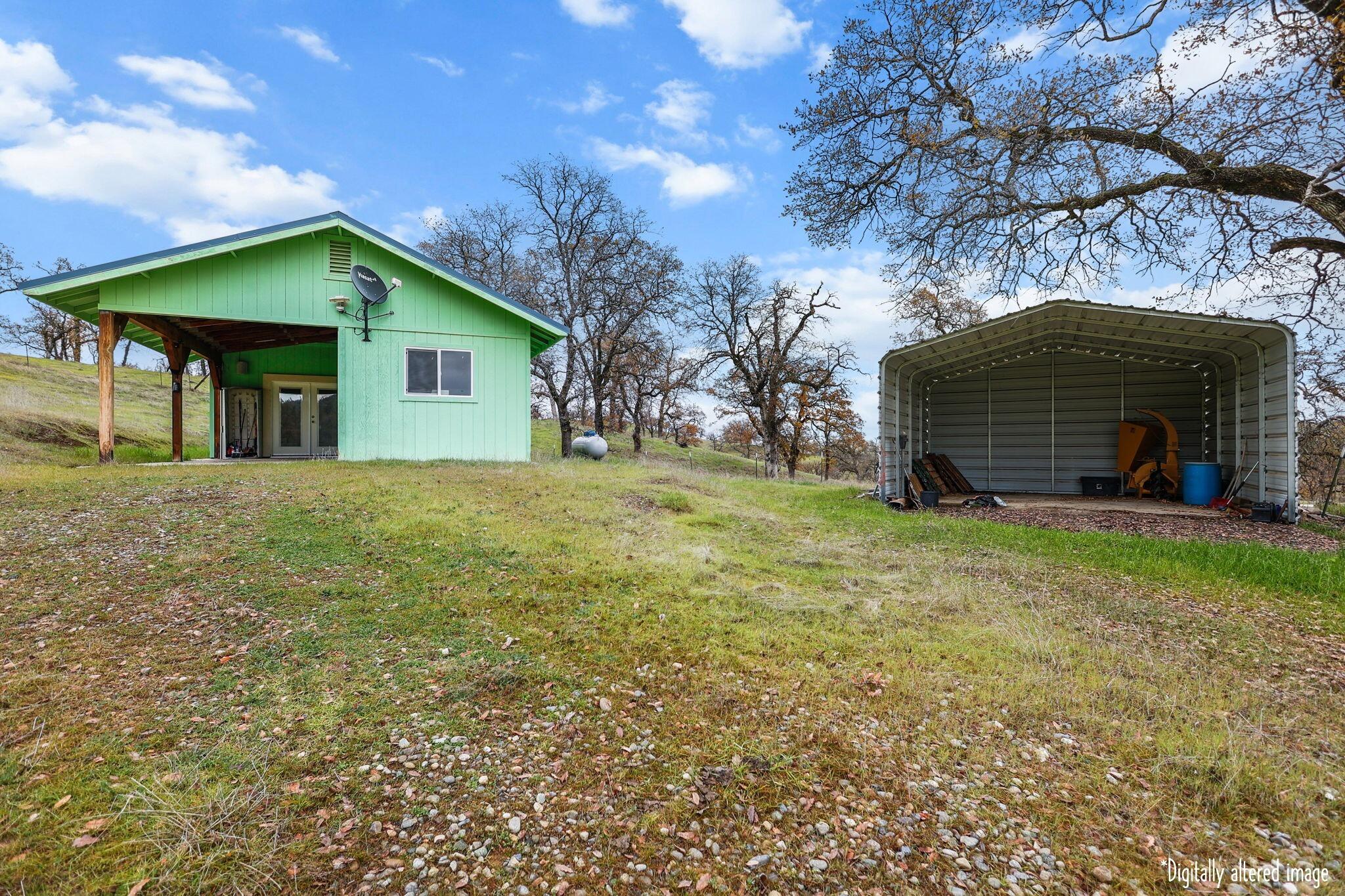 main property photo 36