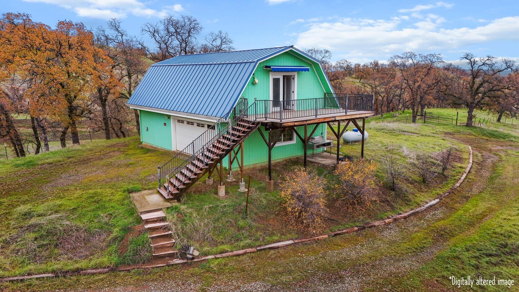 main property photo 37