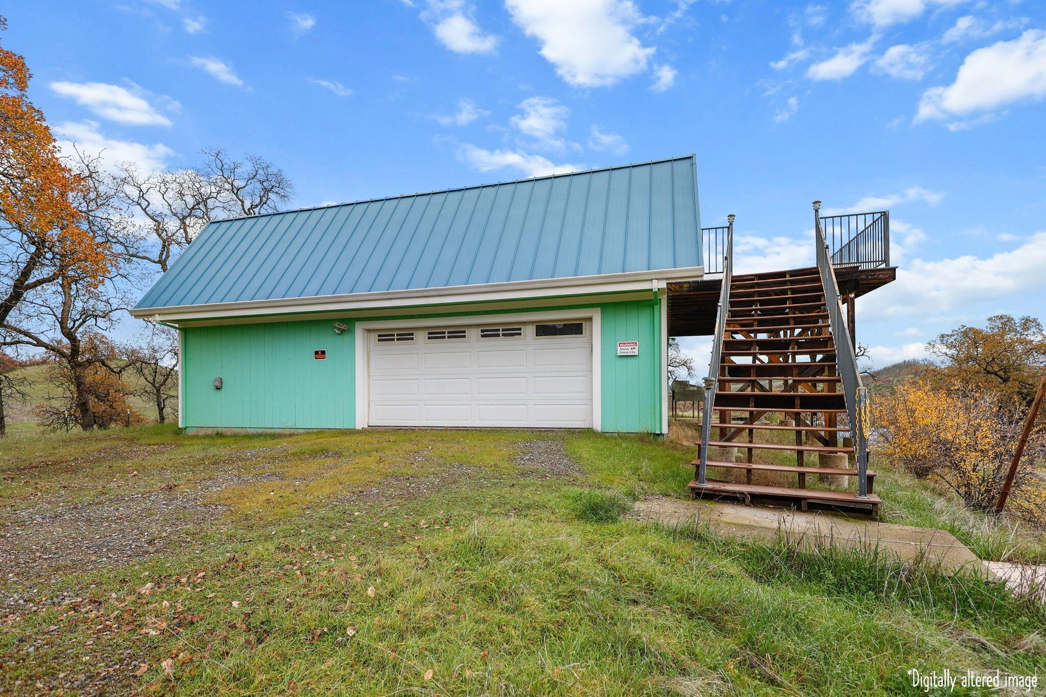 main property photo 43