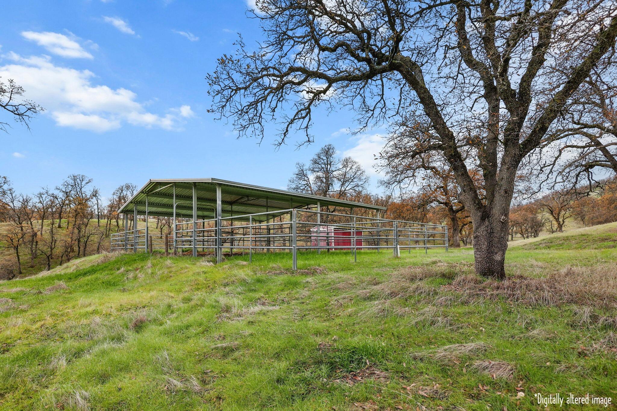 main property photo 46