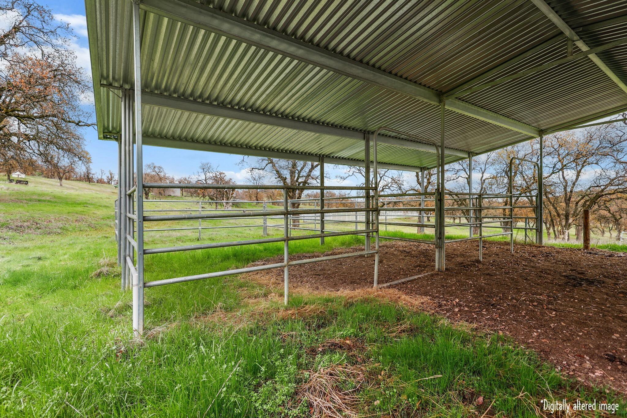 main property photo 47