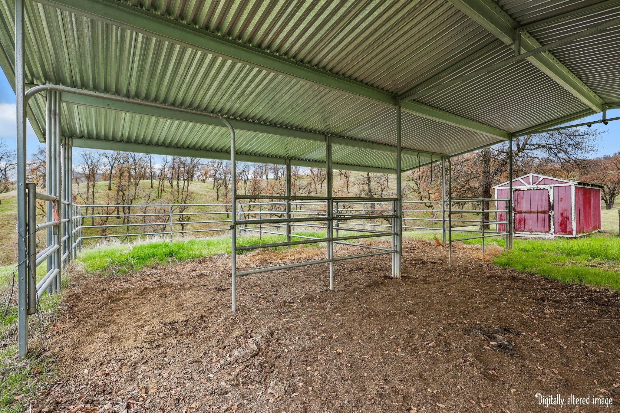 main property photo 48
