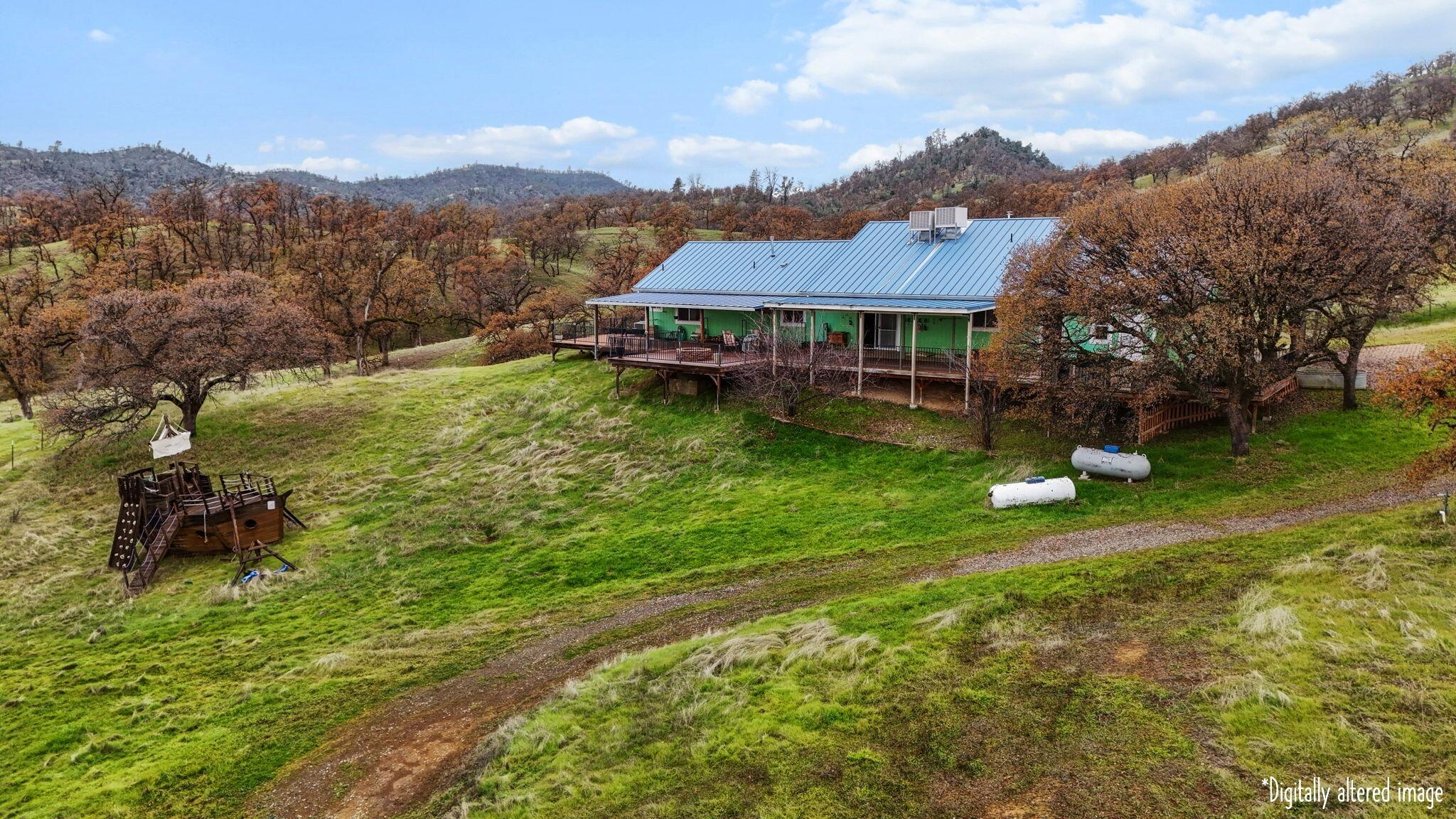 main property photo 50